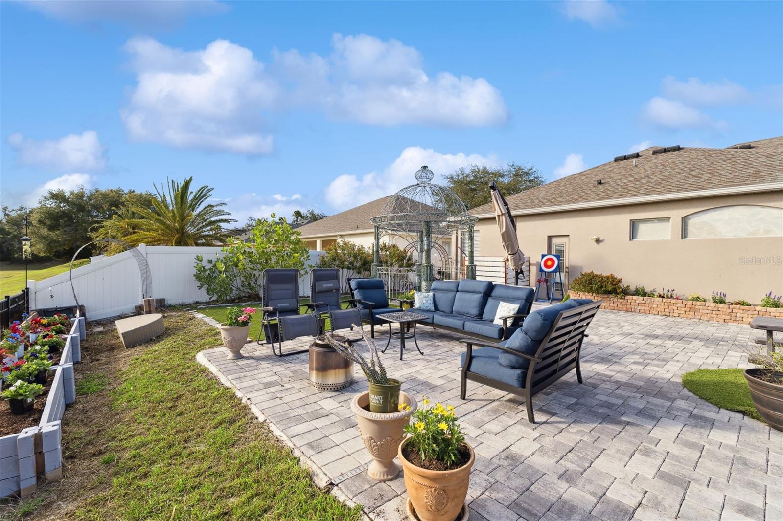 Image 39 of 43 For 427 Brentwood Club Cove