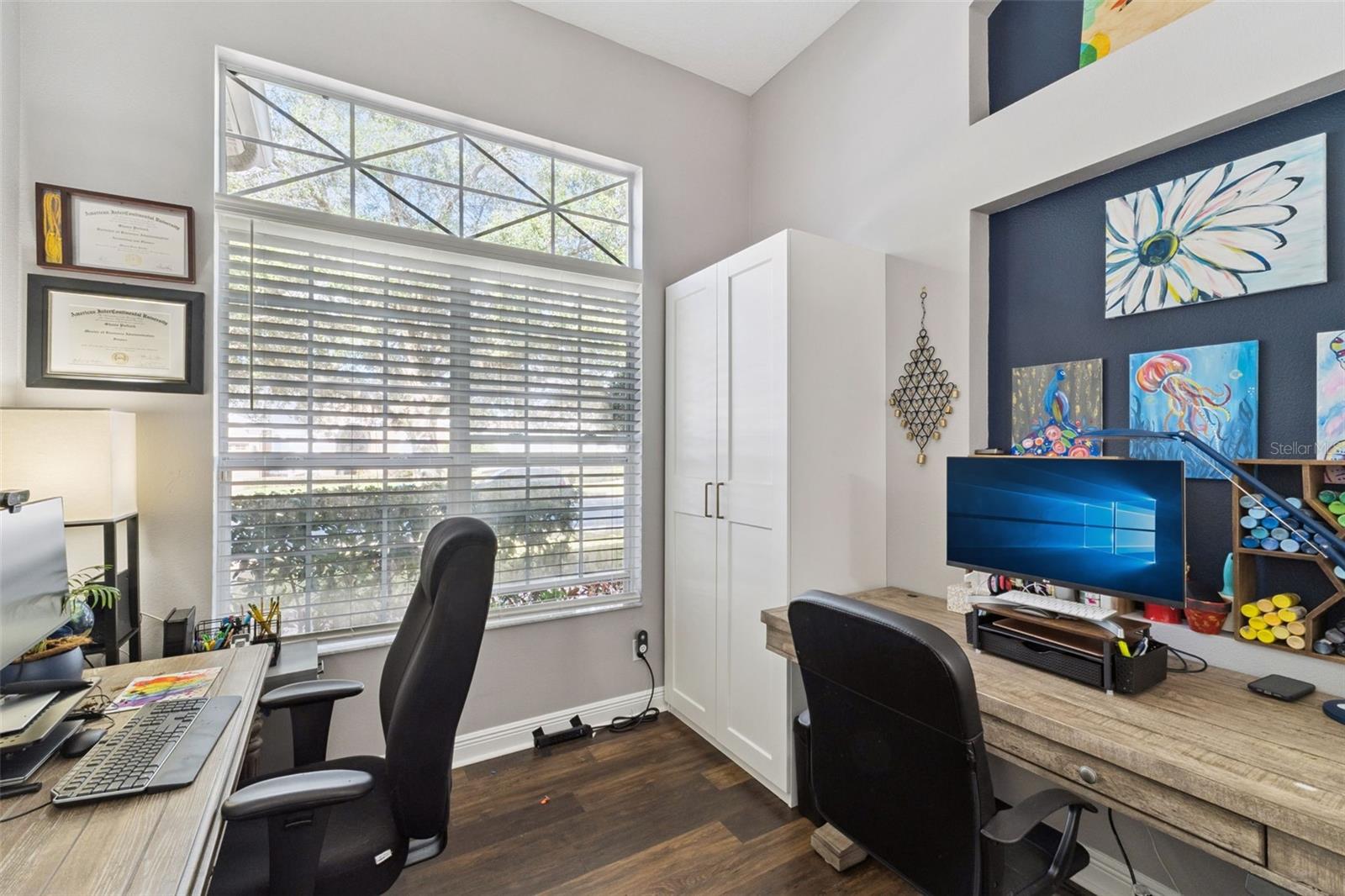 Image 8 of 43 For 427 Brentwood Club Cove