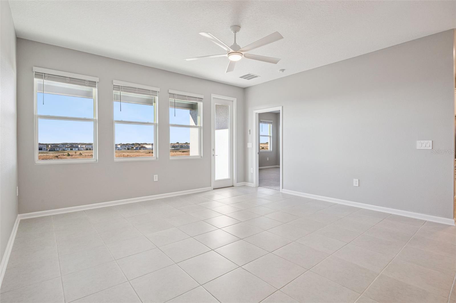 Image 13 of 38 For 3012 Namaste Drive