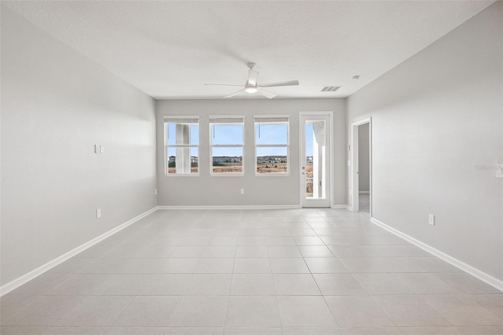 Image 15 of 38 For 3012 Namaste Drive