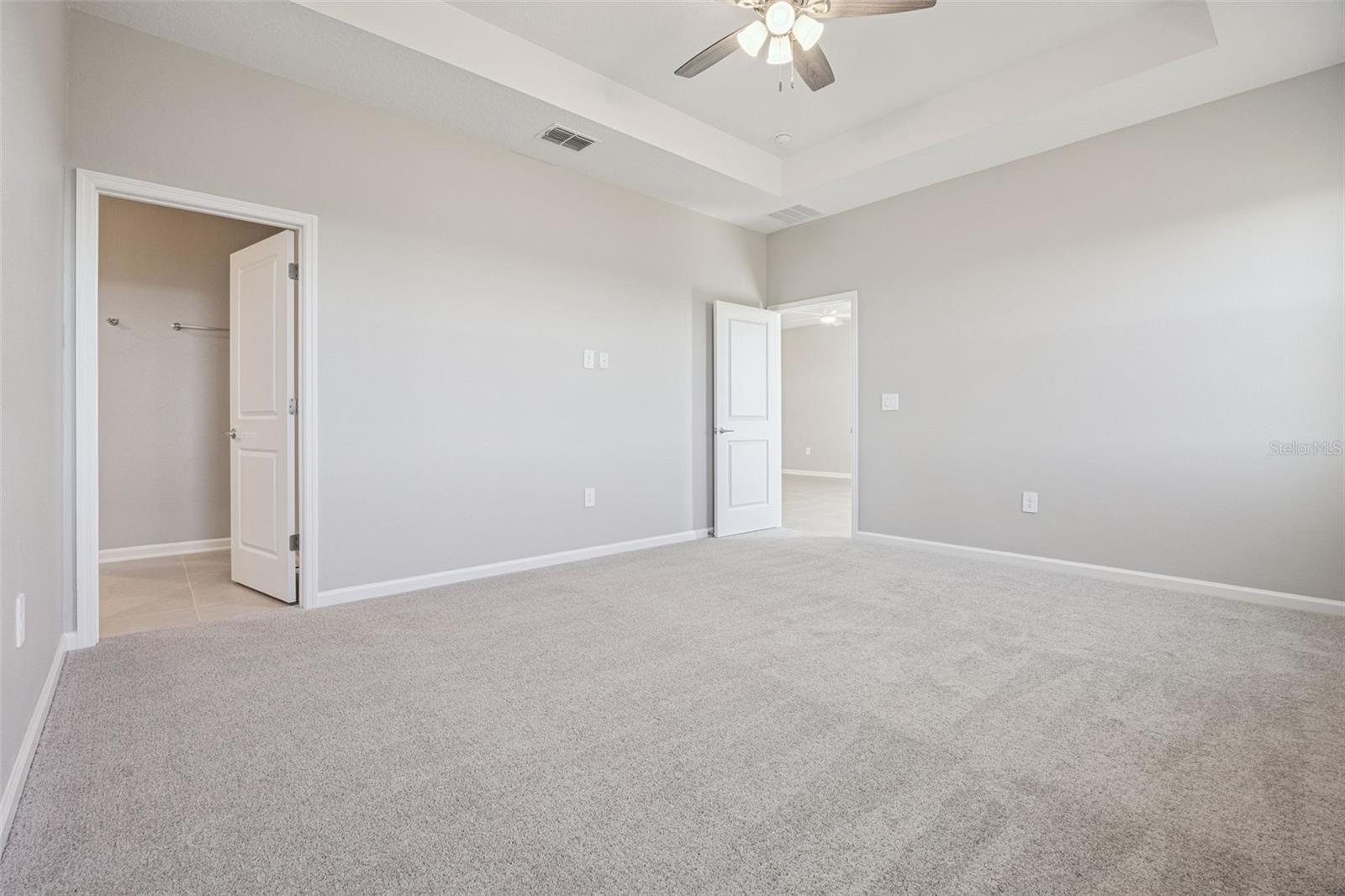 Image 17 of 38 For 3012 Namaste Drive