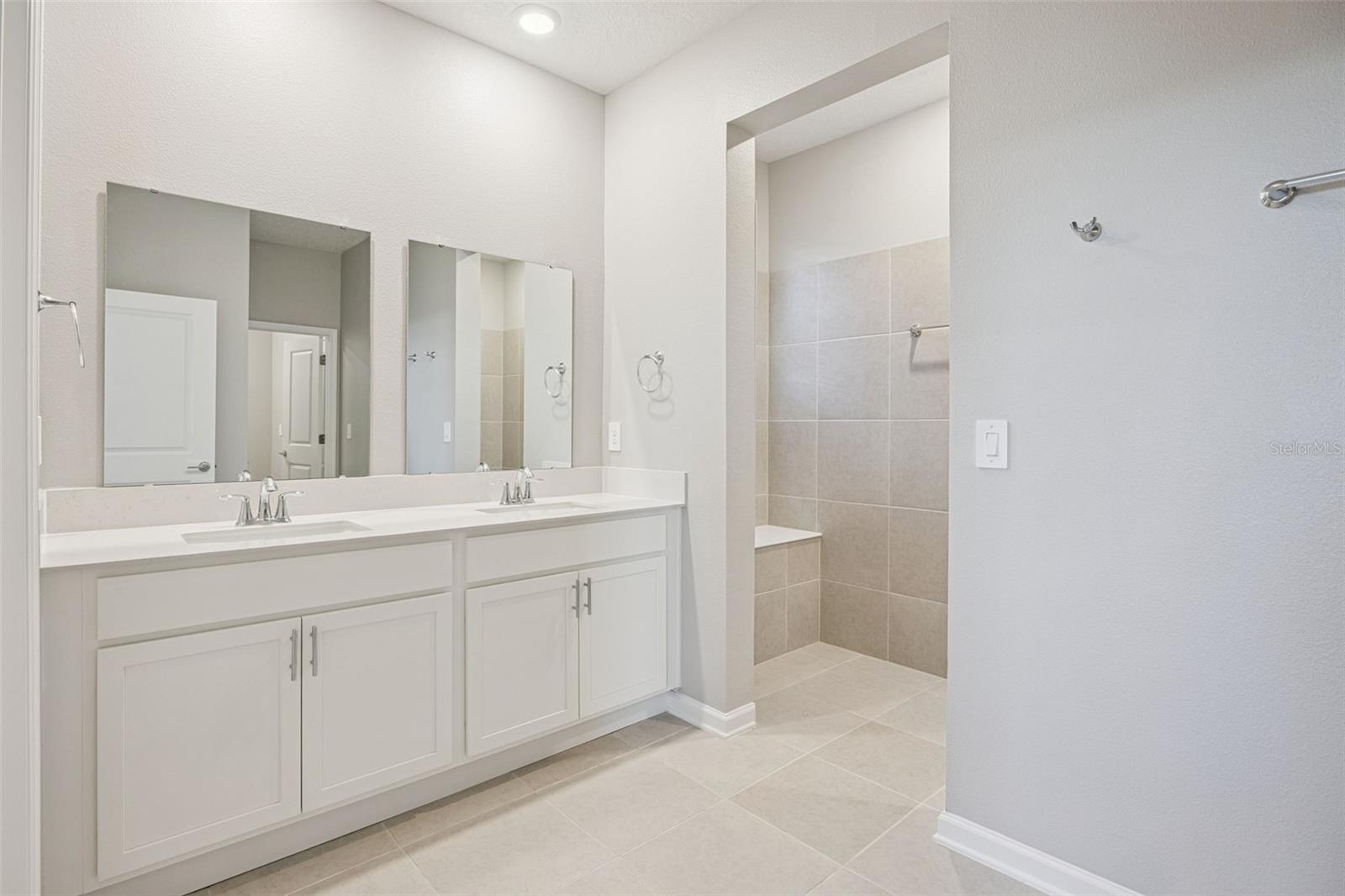 Image 18 of 38 For 3012 Namaste Drive