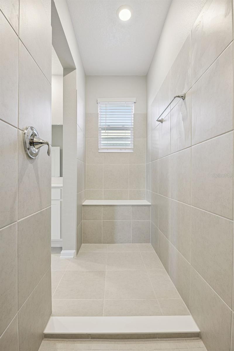 Image 19 of 38 For 3012 Namaste Drive