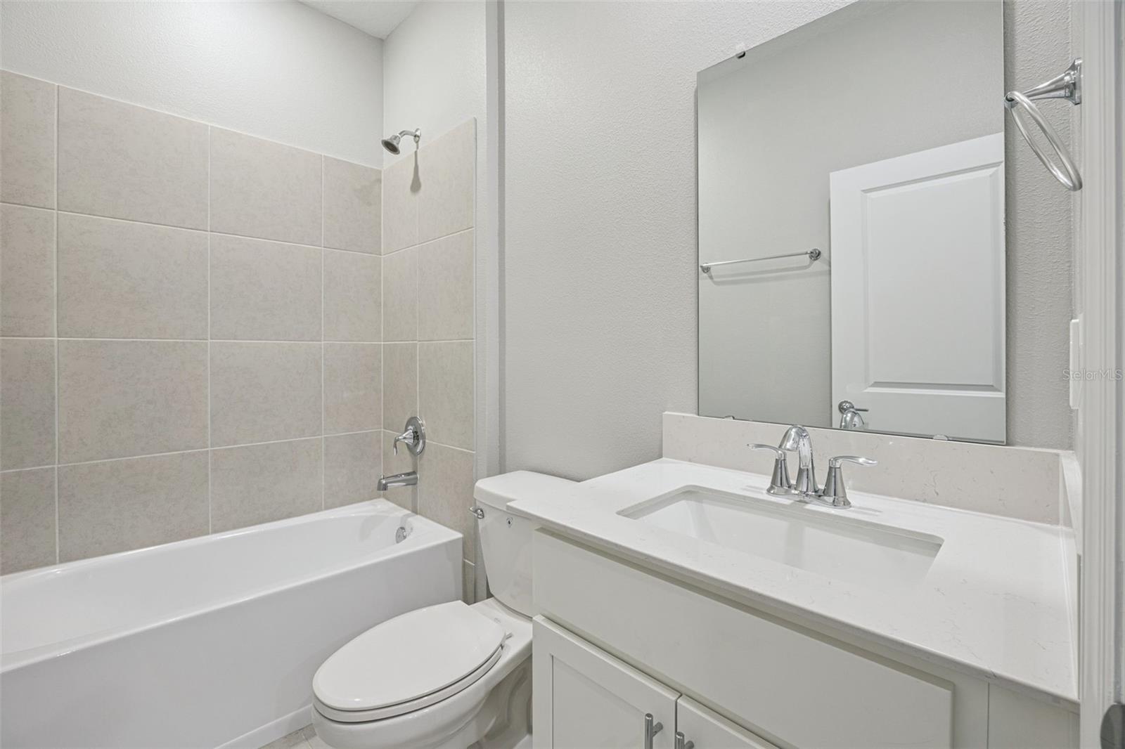 Image 23 of 38 For 3012 Namaste Drive