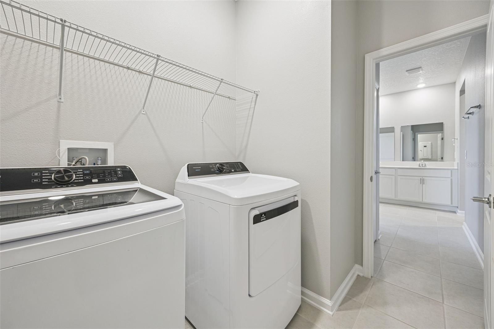 Image 27 of 38 For 3012 Namaste Drive