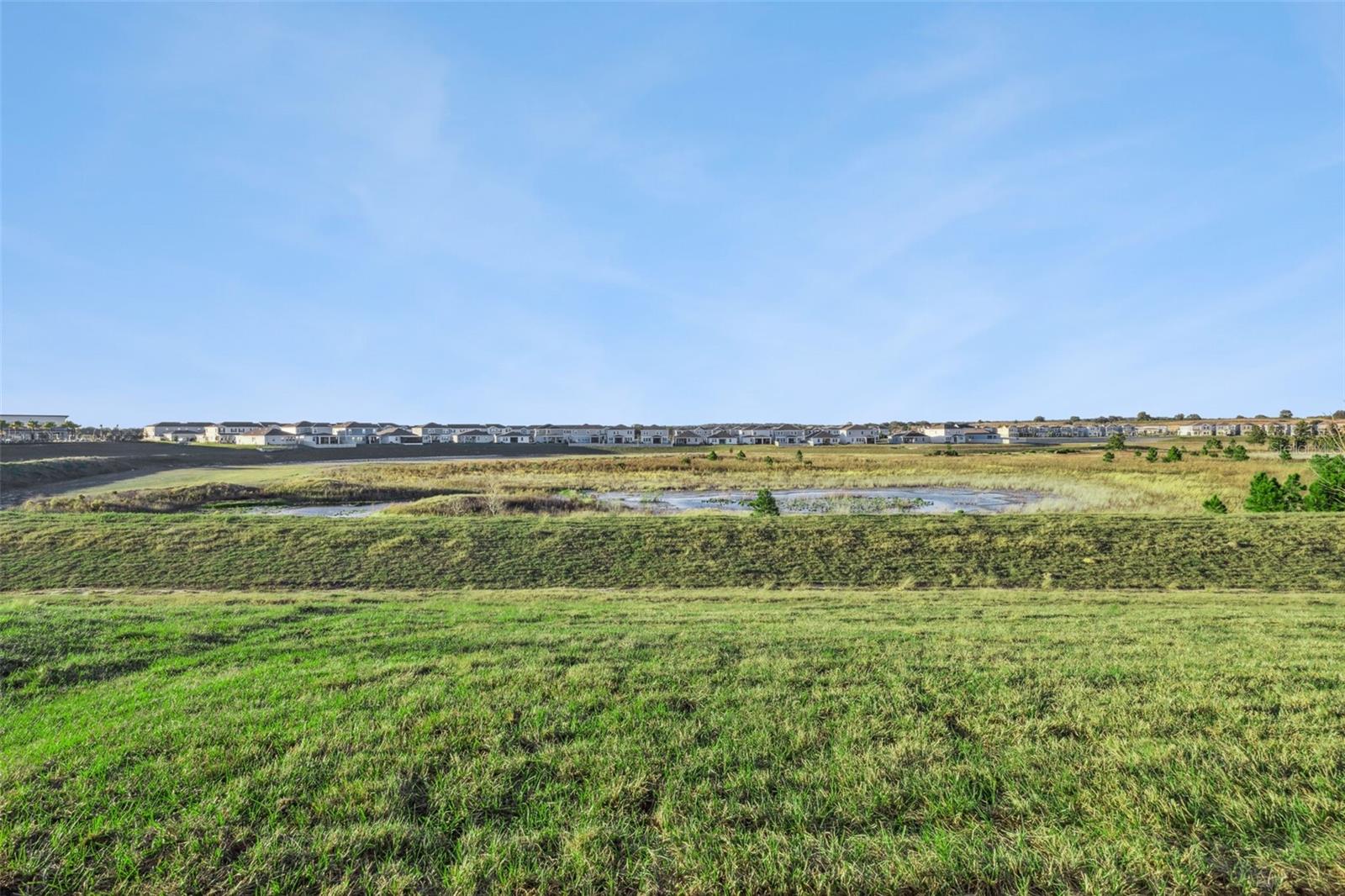 Image 29 of 38 For 3012 Namaste Drive