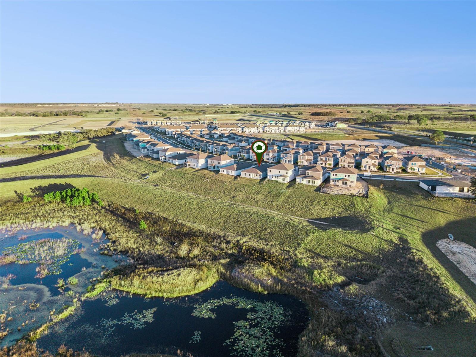 Image 30 of 38 For 3012 Namaste Drive