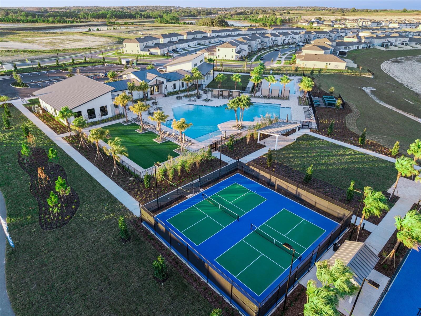 Image 32 of 38 For 3012 Namaste Drive