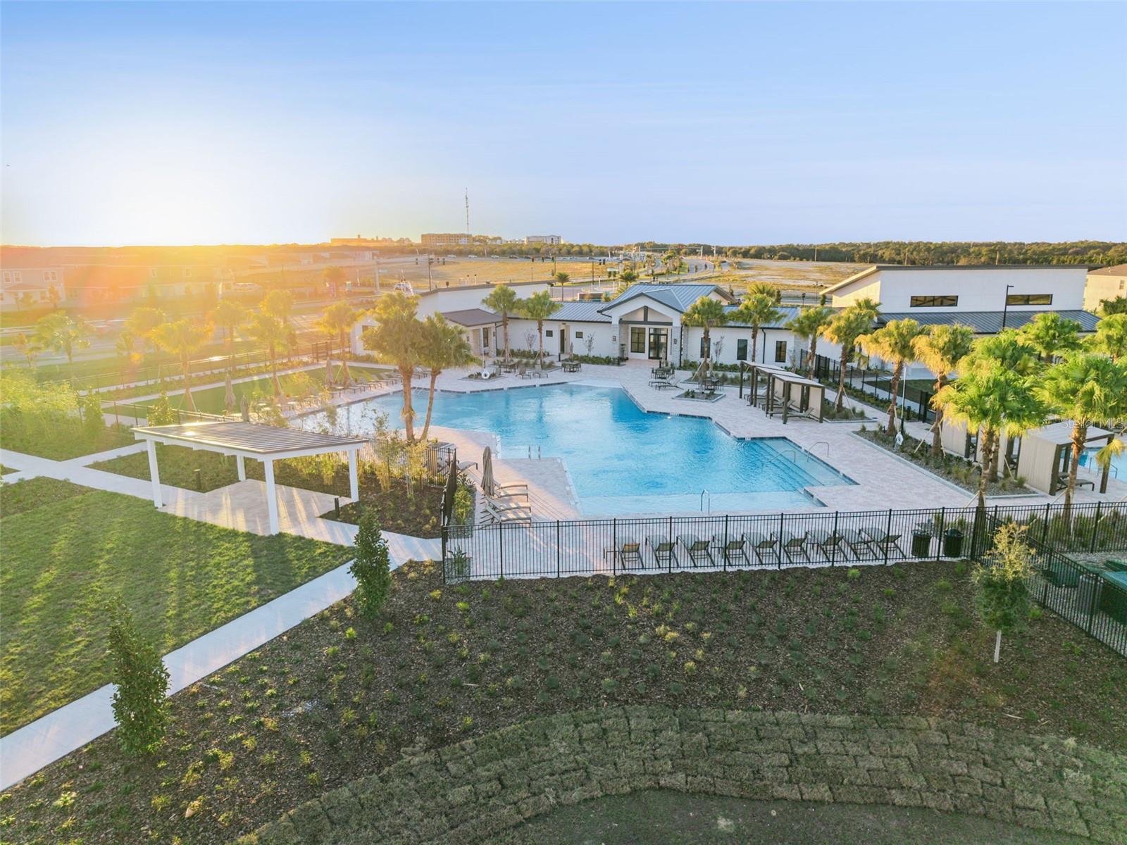 Image 33 of 38 For 3012 Namaste Drive