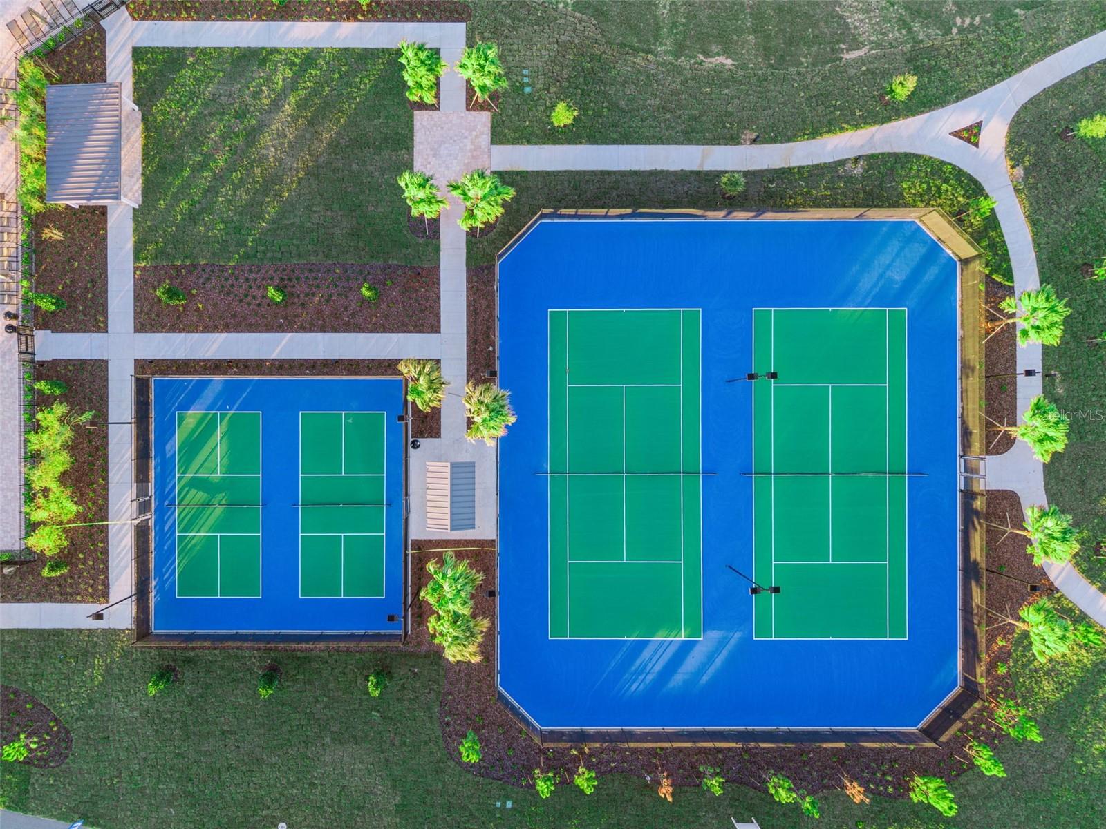 Image 34 of 38 For 3012 Namaste Drive