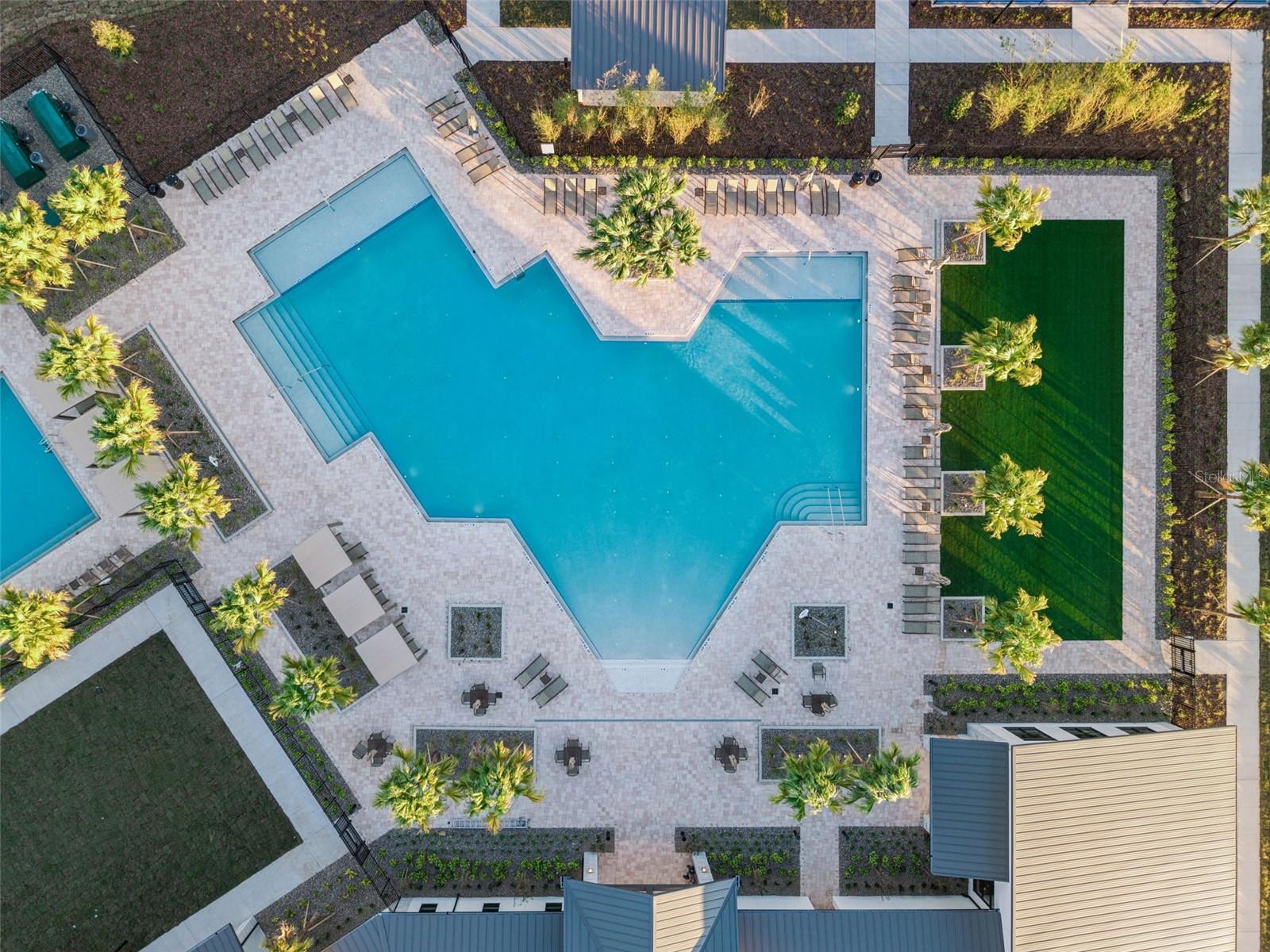 Image 36 of 38 For 3012 Namaste Drive