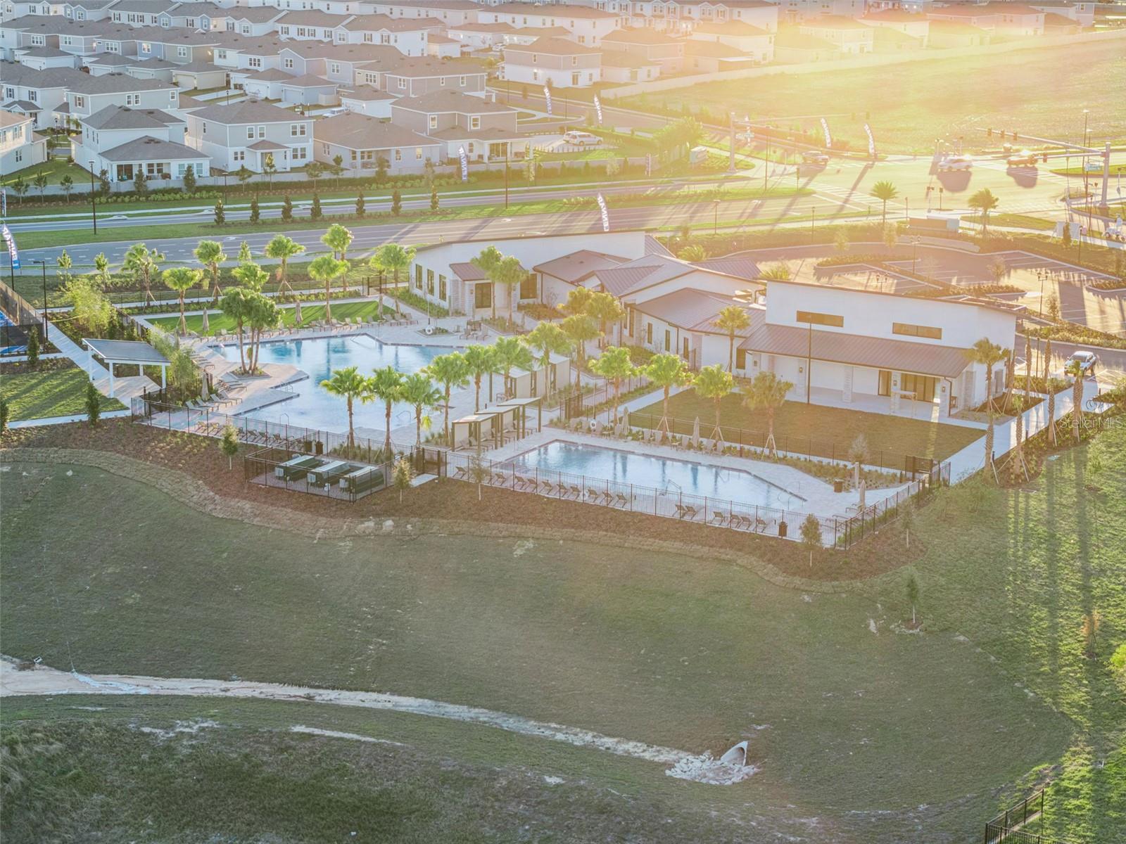 Image 38 of 38 For 3012 Namaste Drive