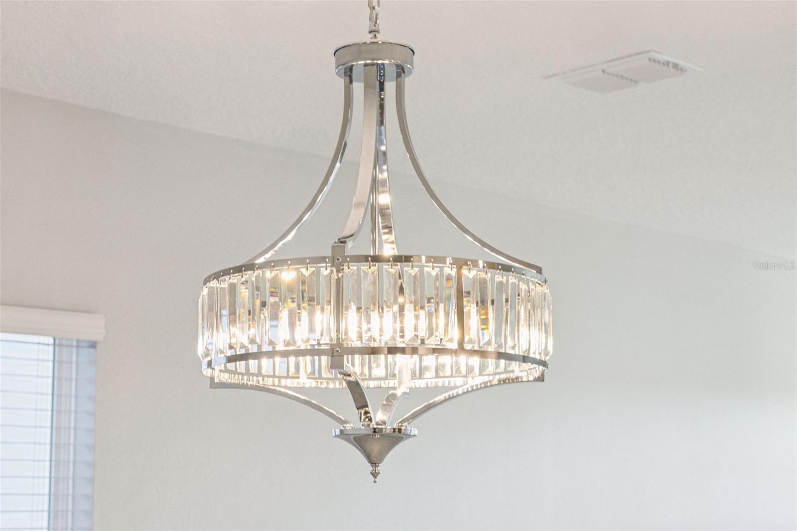 Image 6 of 38 For 3012 Namaste Drive