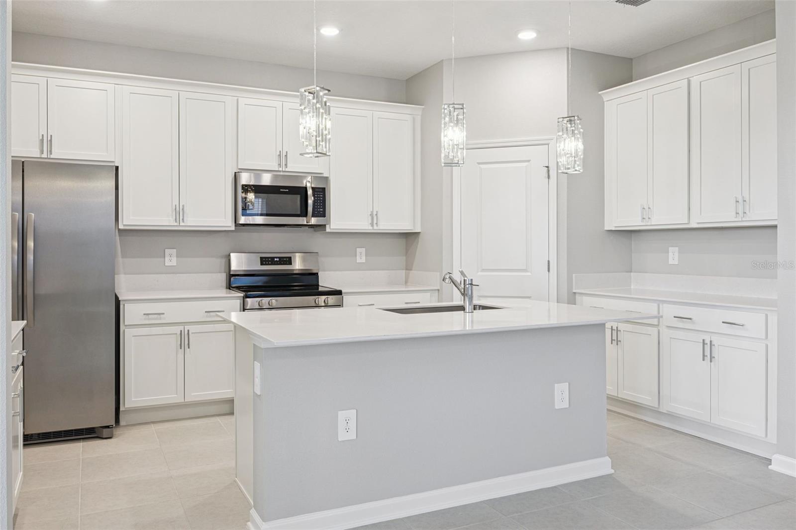 Image 9 of 38 For 3012 Namaste Drive