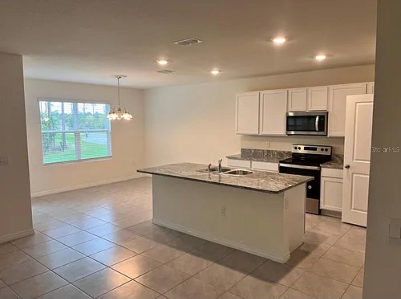 Image 5 of 10 For 5 Hickory Course Loop