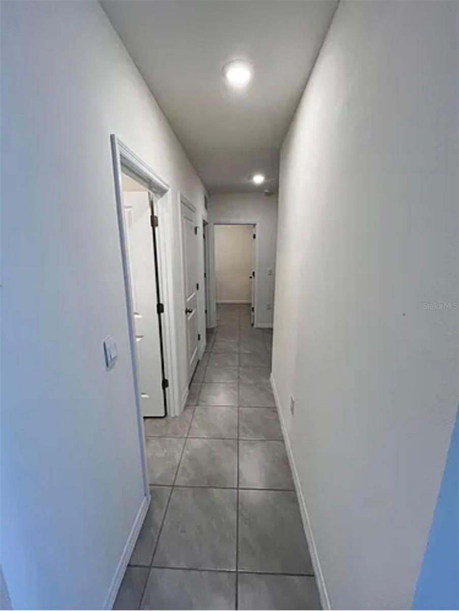 Image 6 of 10 For 5 Hickory Course Loop