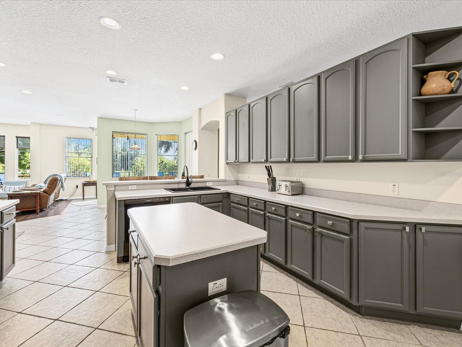 Image 10 of 41 For 407 Grand Reserve Drive