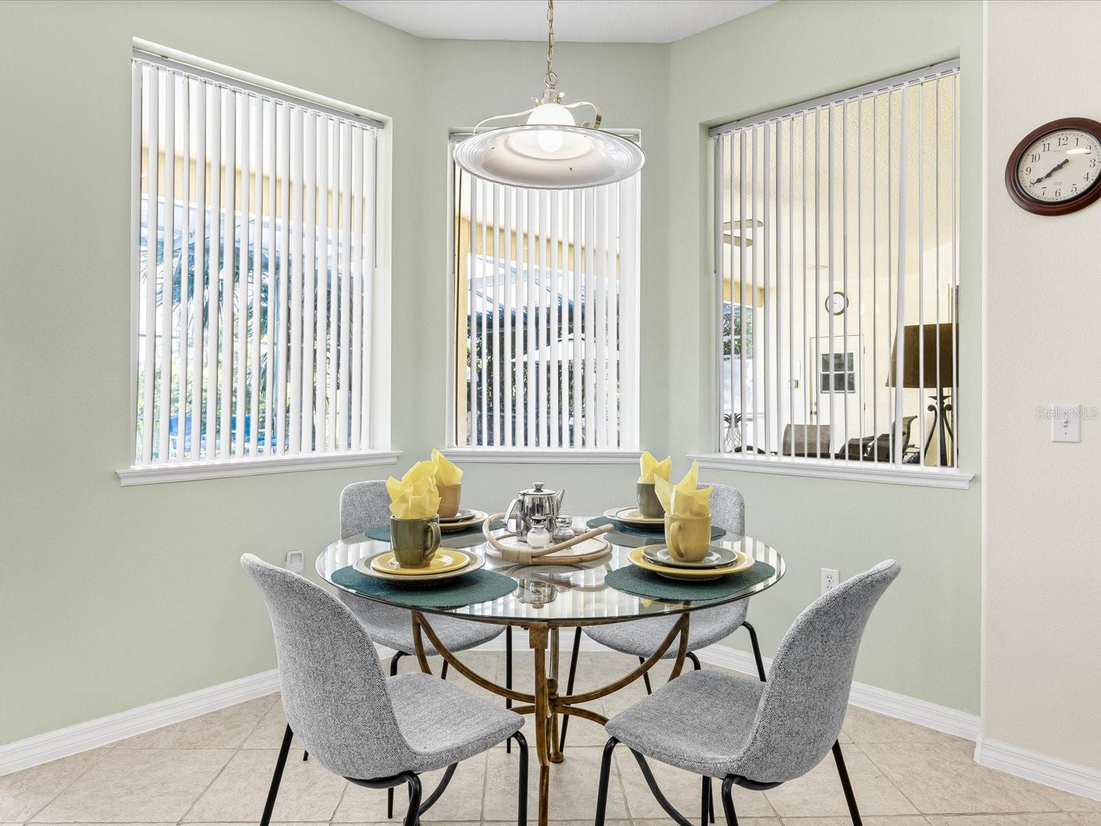 Image 13 of 41 For 407 Grand Reserve Drive