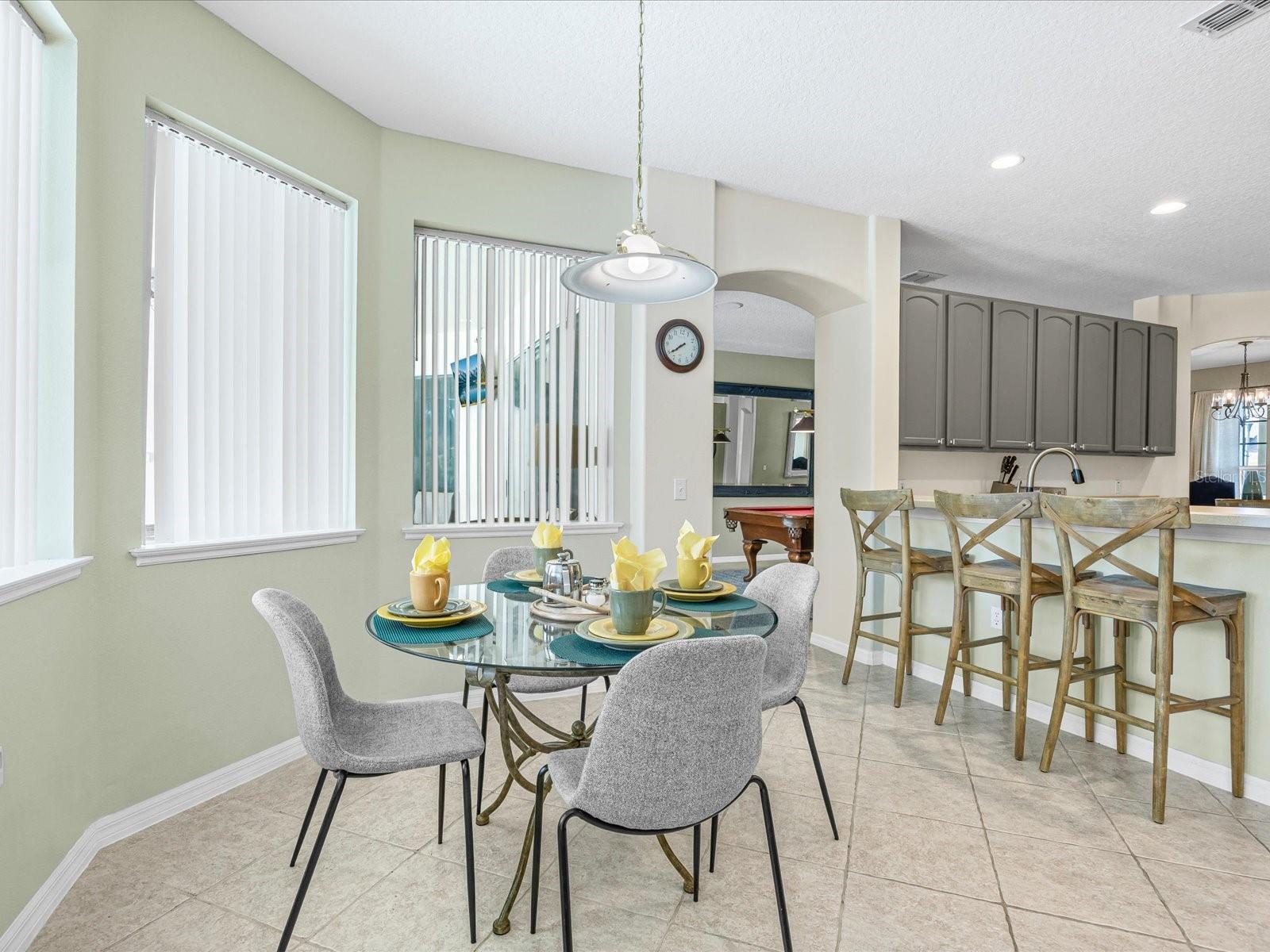 Image 14 of 41 For 407 Grand Reserve Drive