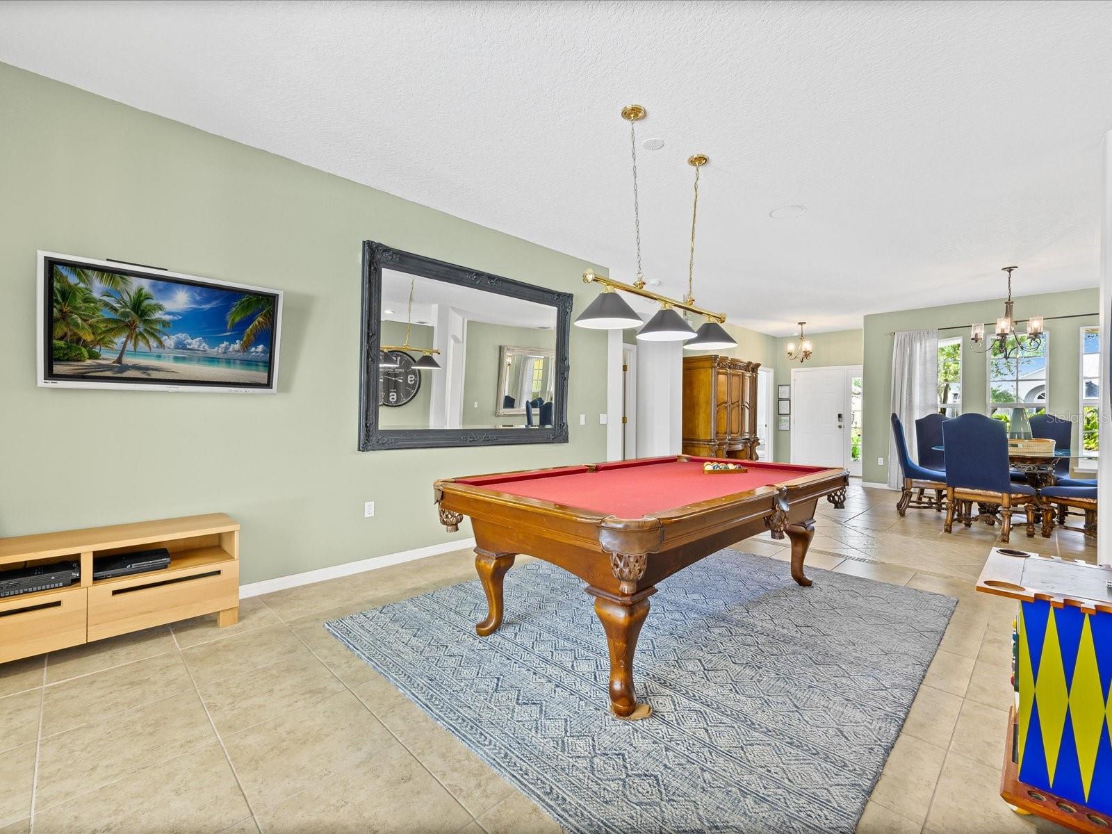 Image 15 of 41 For 407 Grand Reserve Drive