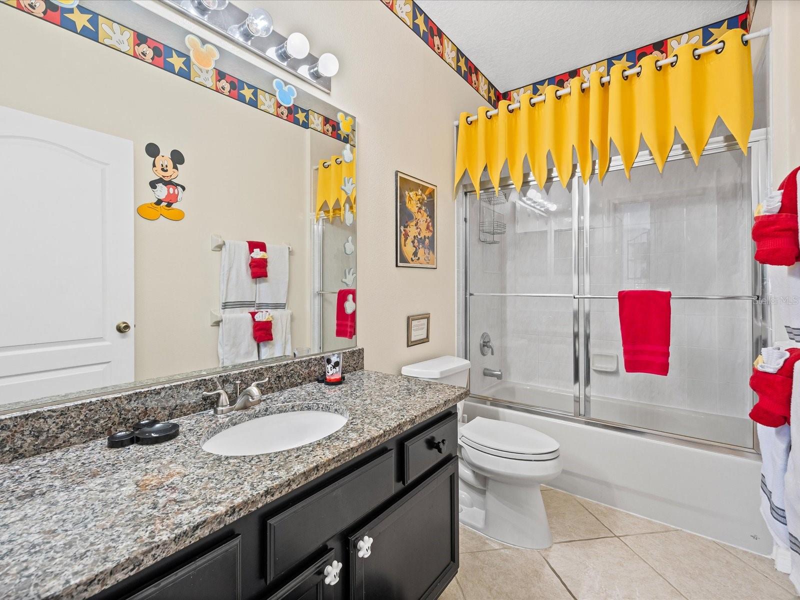 Image 27 of 41 For 407 Grand Reserve Drive