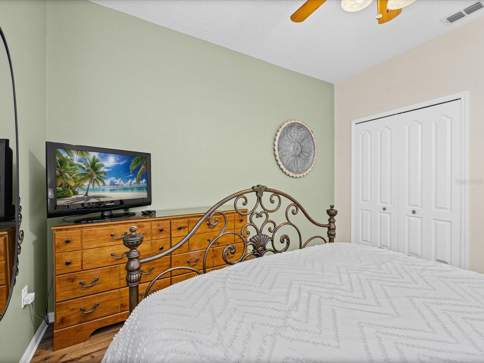 Image 29 of 41 For 407 Grand Reserve Drive