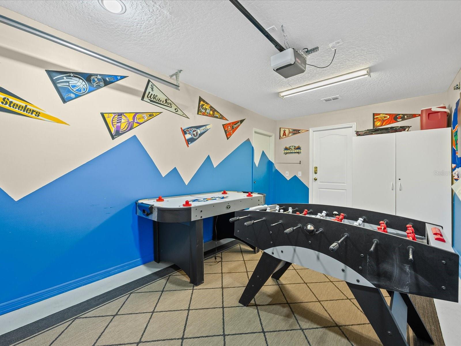 Image 31 of 41 For 407 Grand Reserve Drive