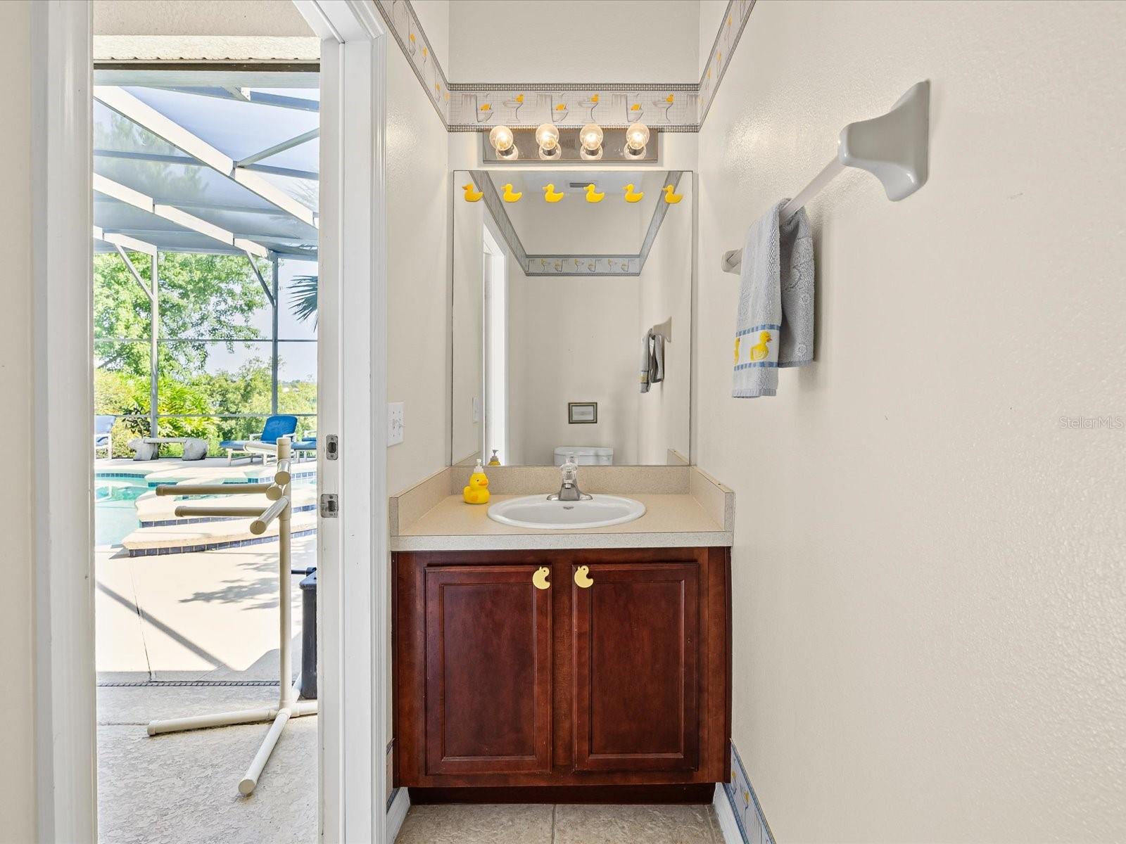 Image 33 of 41 For 407 Grand Reserve Drive