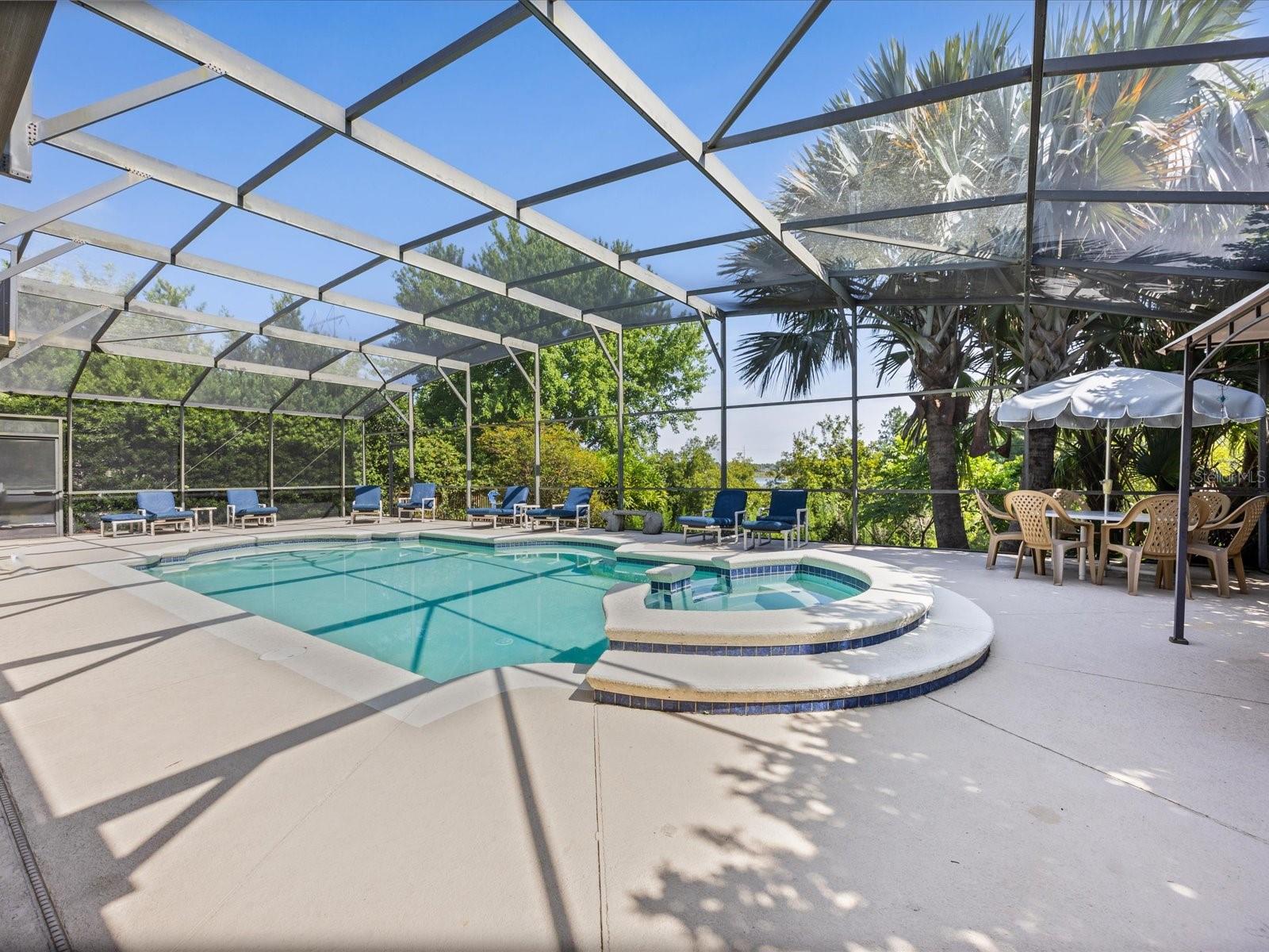 Image 35 of 41 For 407 Grand Reserve Drive