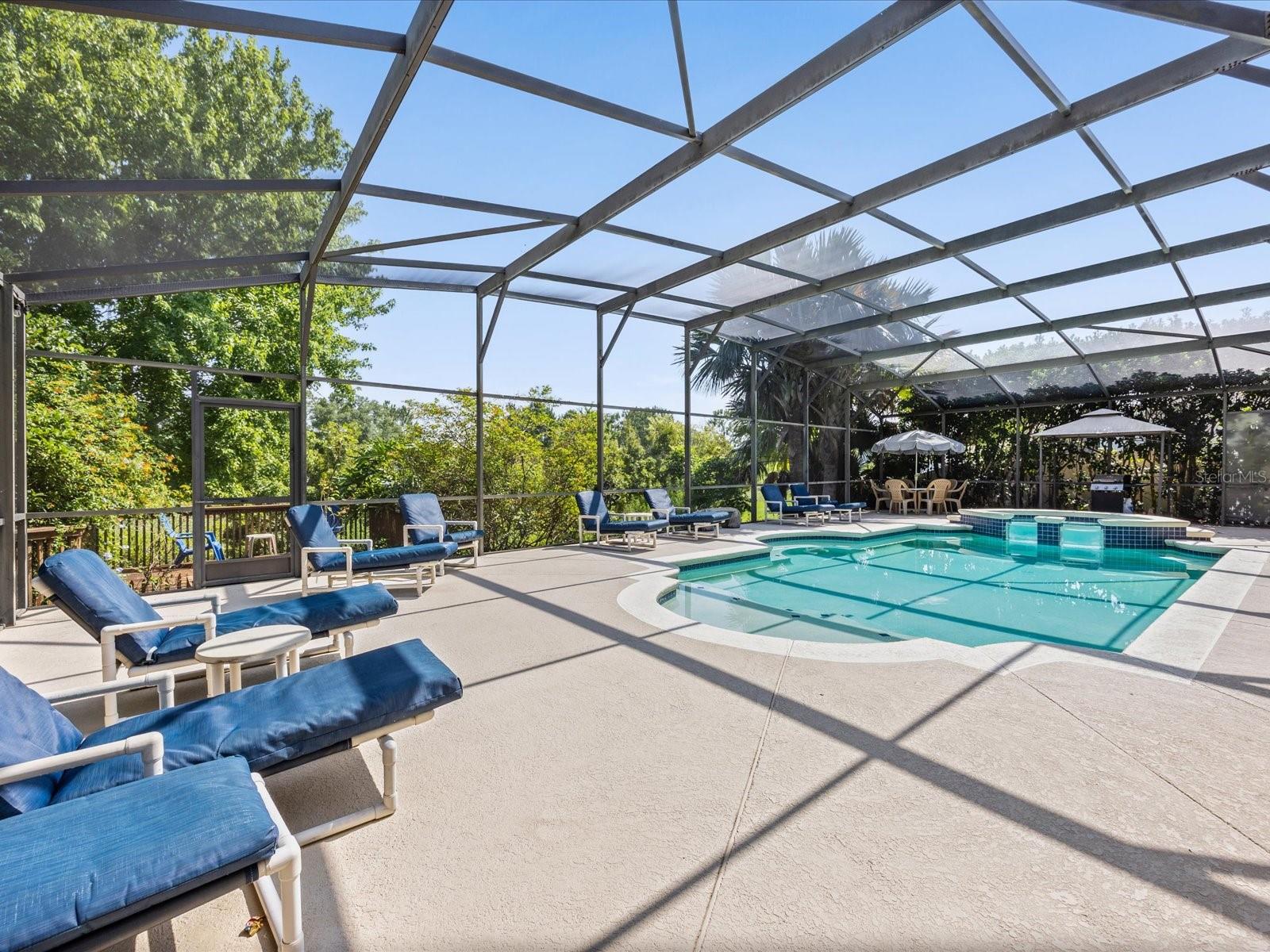 Image 37 of 41 For 407 Grand Reserve Drive