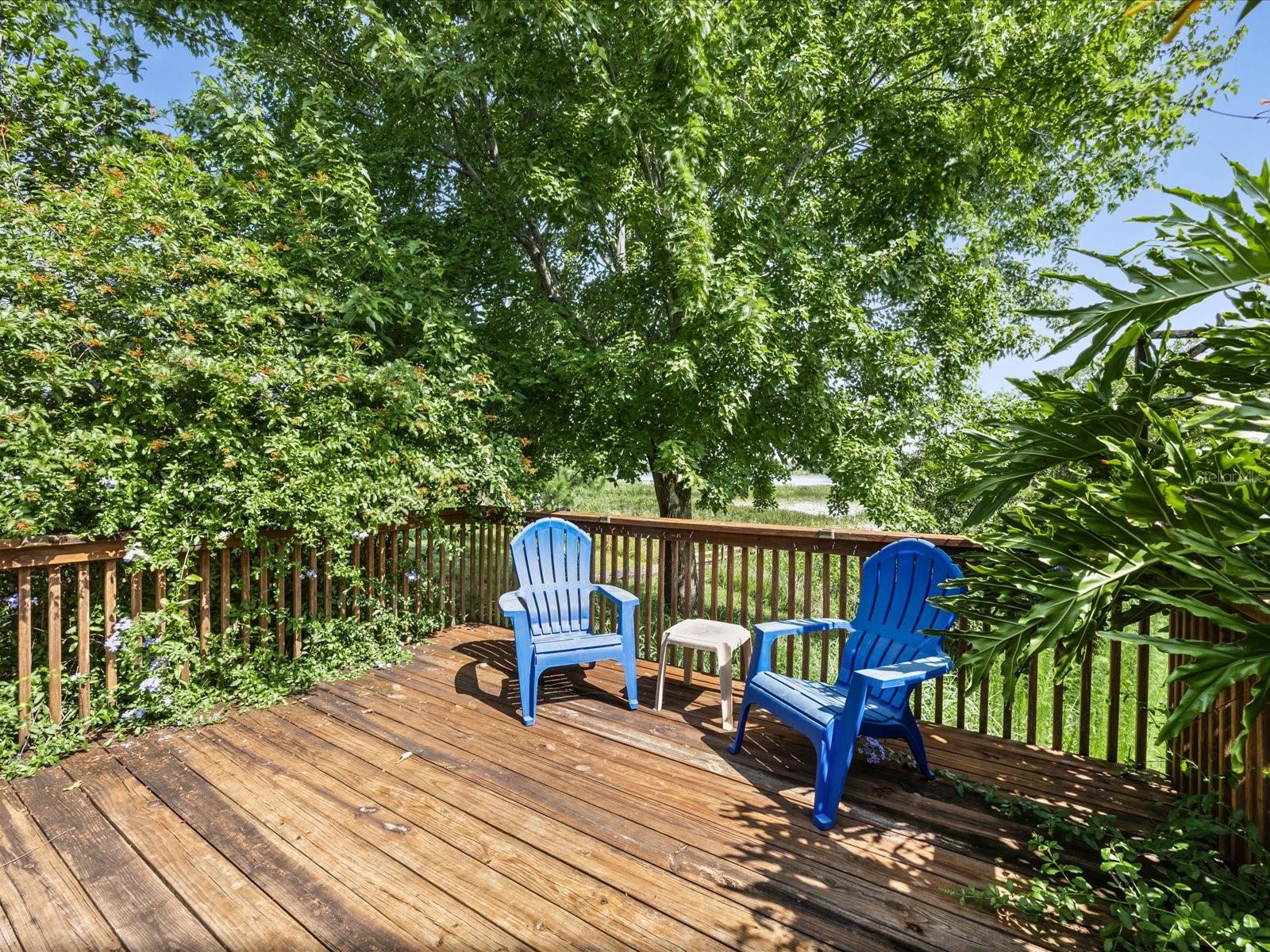 Image 38 of 41 For 407 Grand Reserve Drive