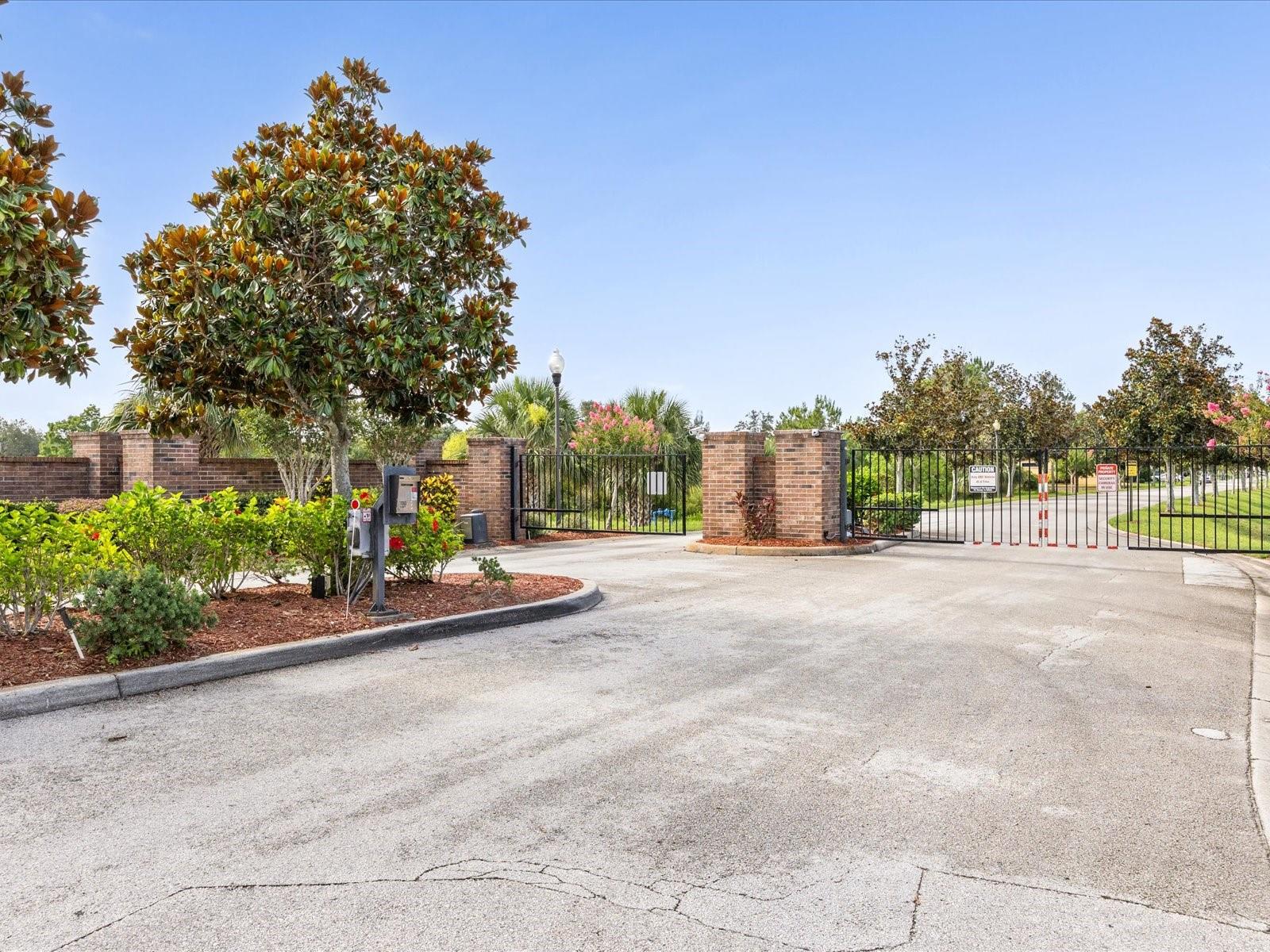 Image 40 of 41 For 407 Grand Reserve Drive