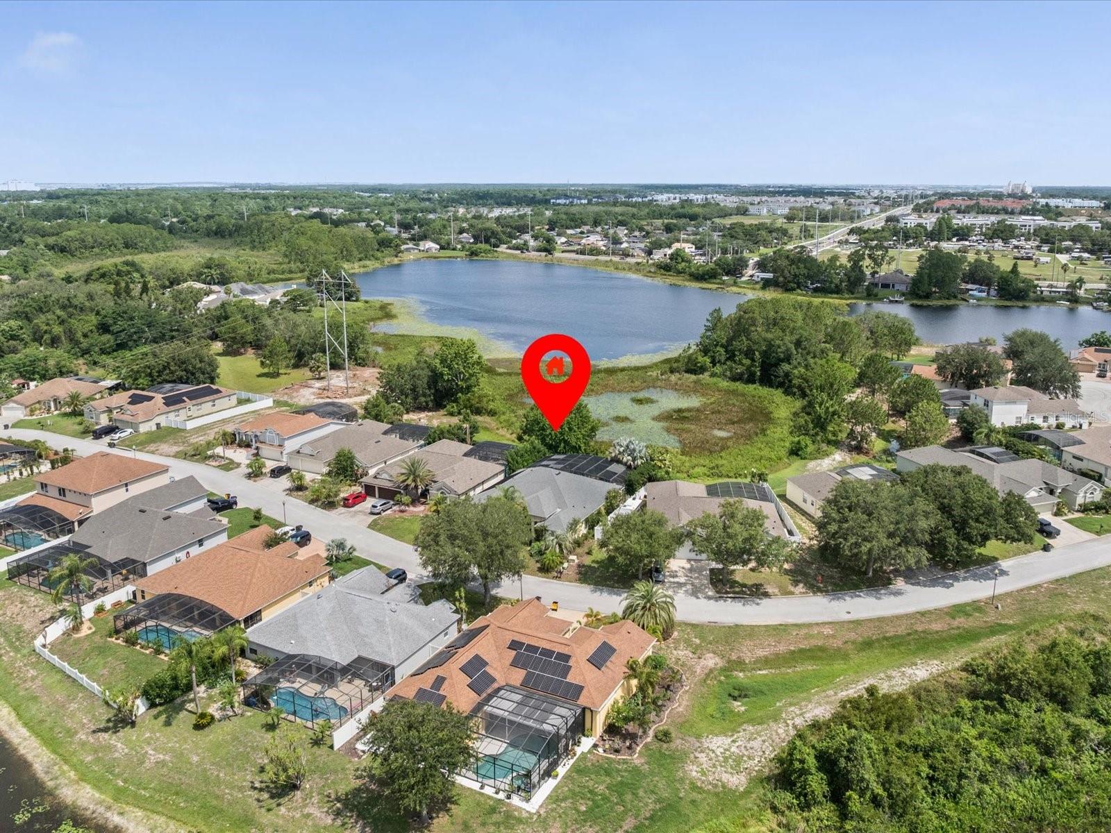 Image 5 of 41 For 407 Grand Reserve Drive