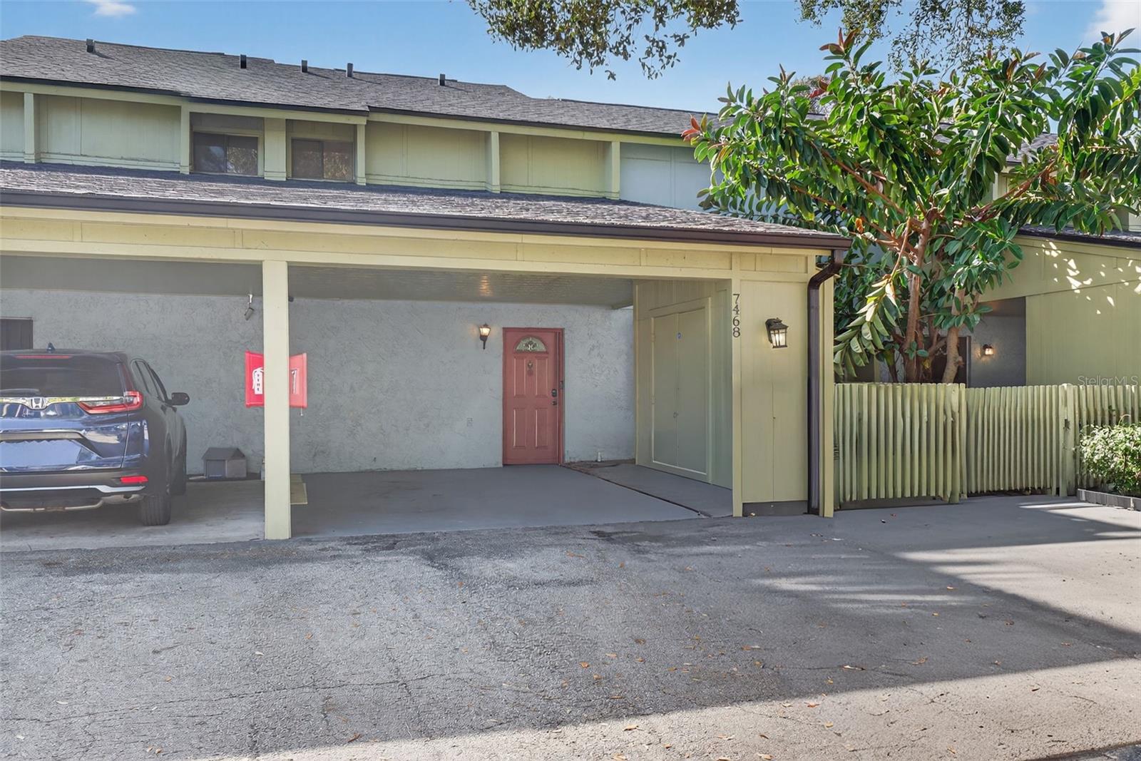 Details for 7468 Canford Court 24, WINTER PARK, FL 32792