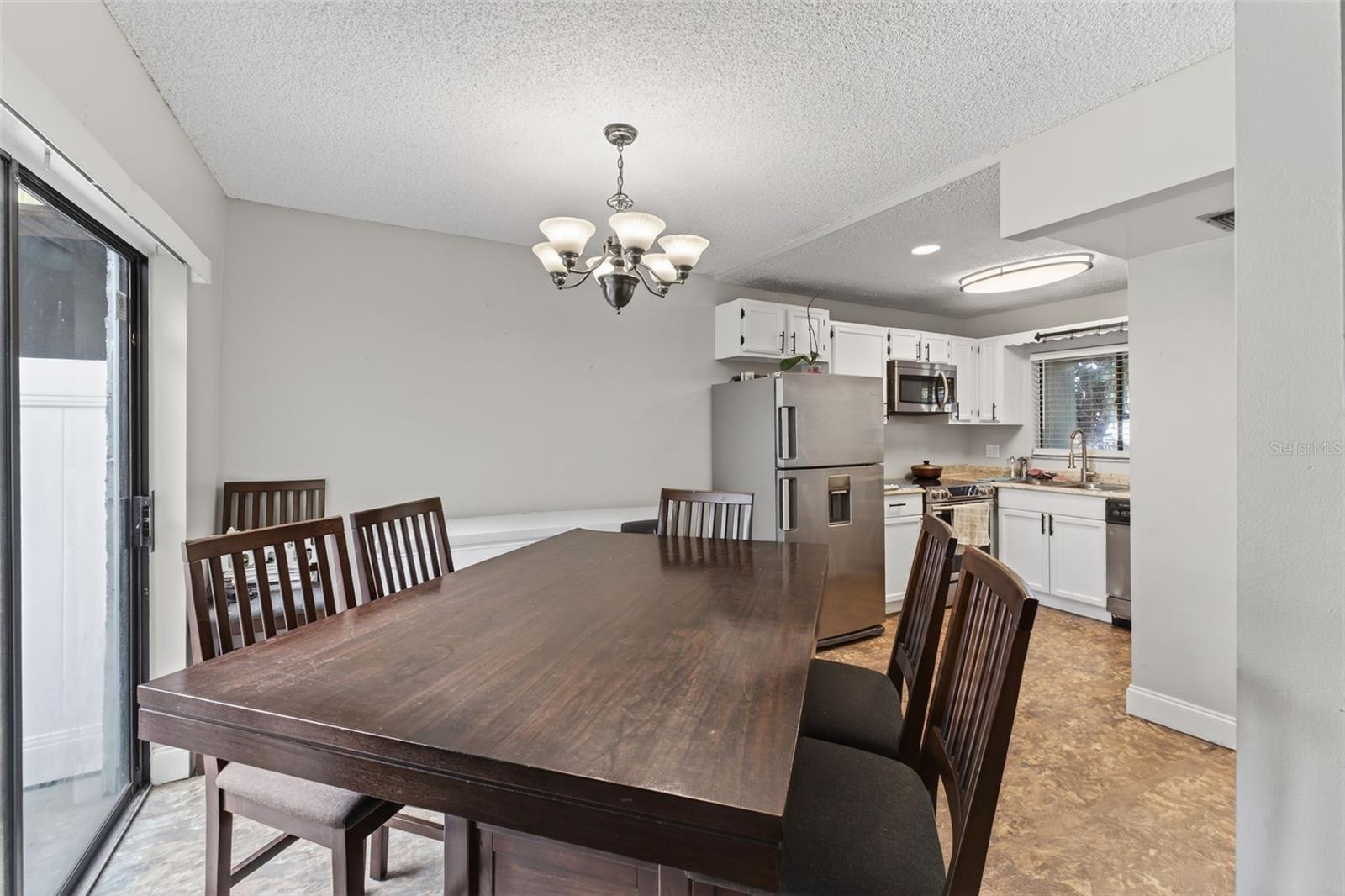 Image 15 of 49 For 7468 Canford Court 24