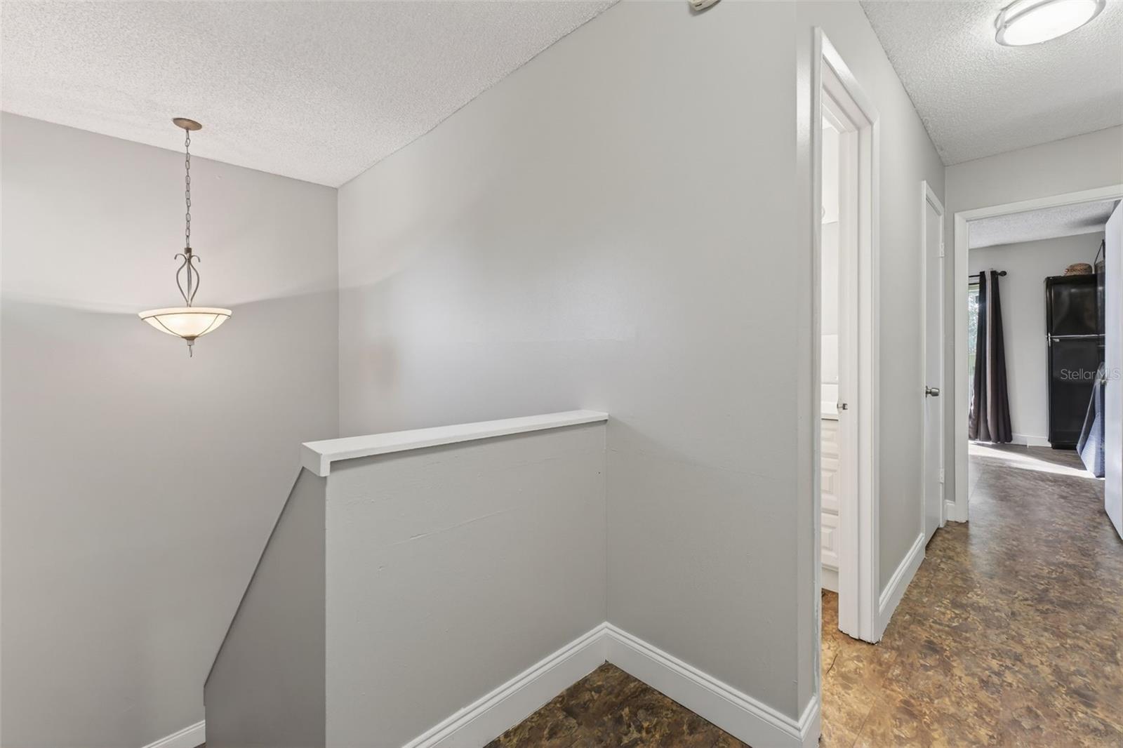 Image 27 of 49 For 7468 Canford Court 24