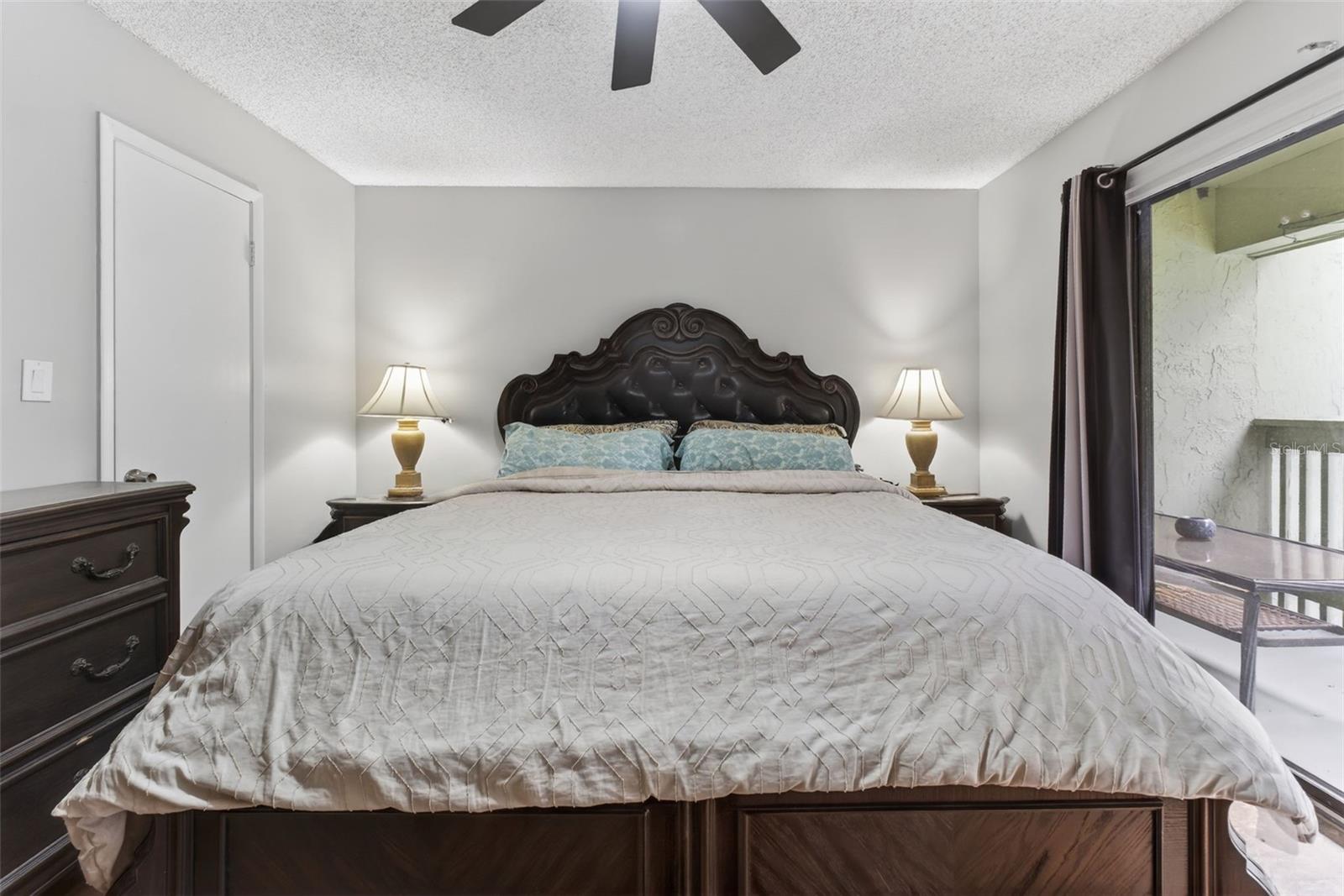 Image 29 of 49 For 7468 Canford Court 24