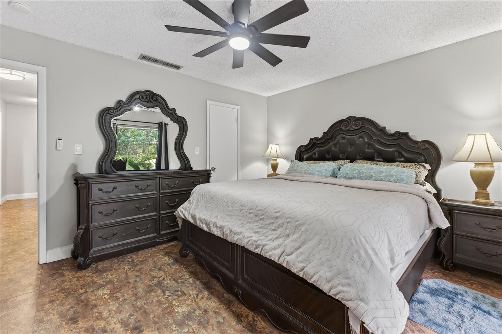 Image 30 of 49 For 7468 Canford Court 24