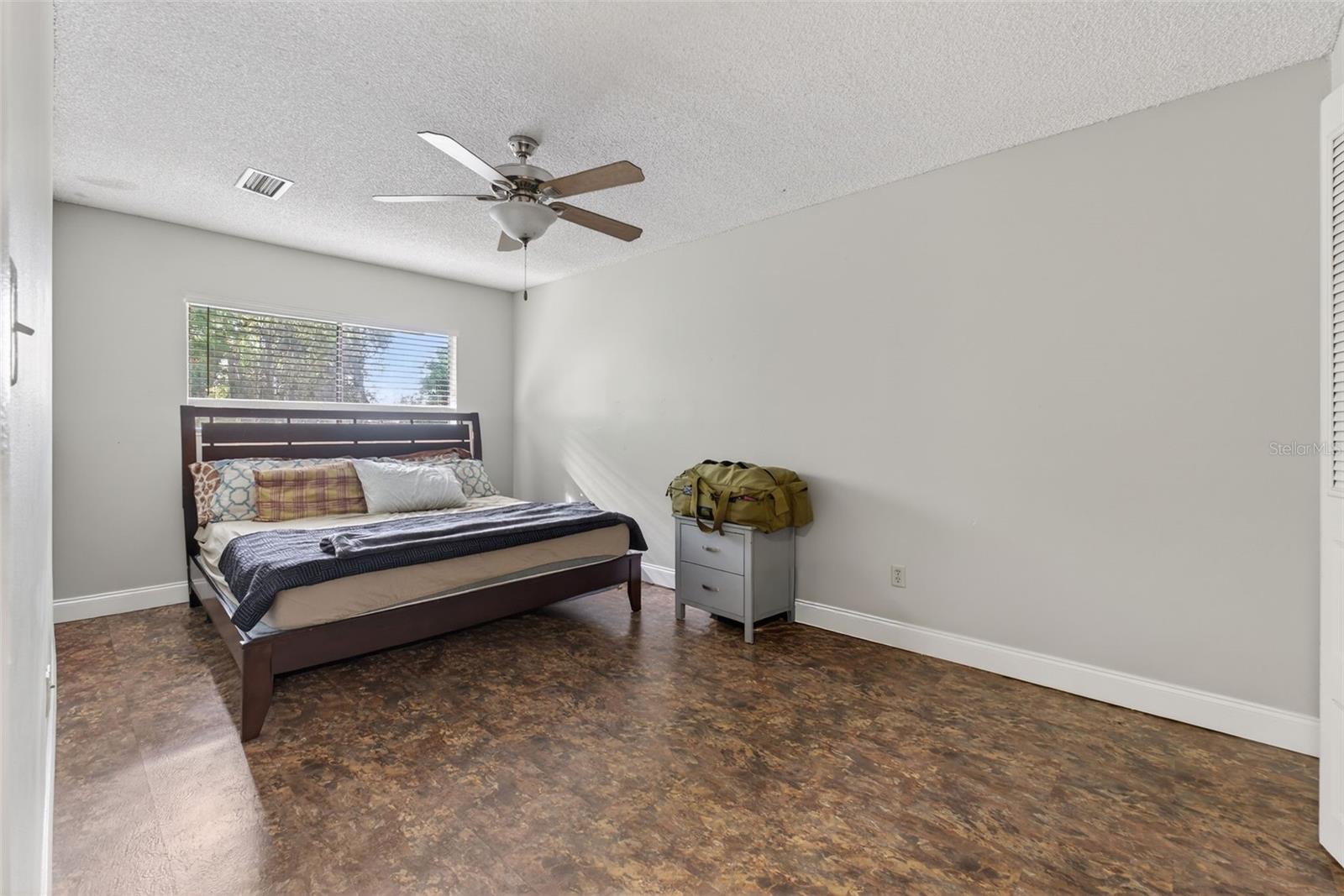 Image 33 of 49 For 7468 Canford Court 24