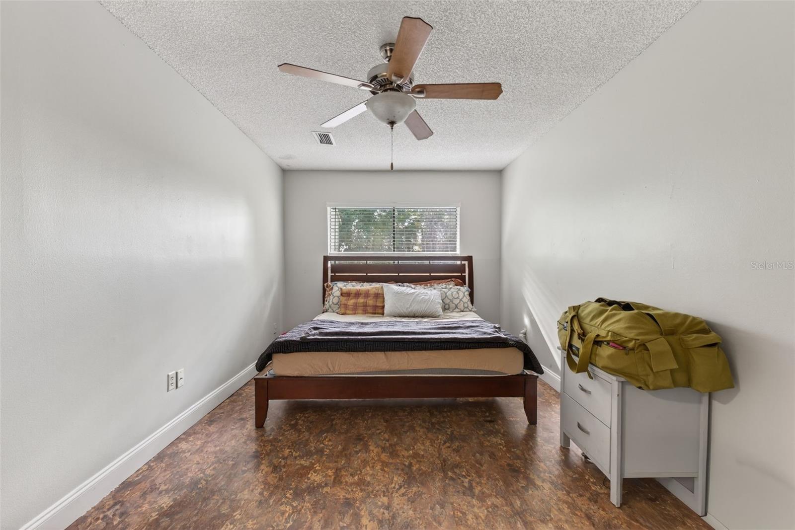 Image 34 of 49 For 7468 Canford Court 24