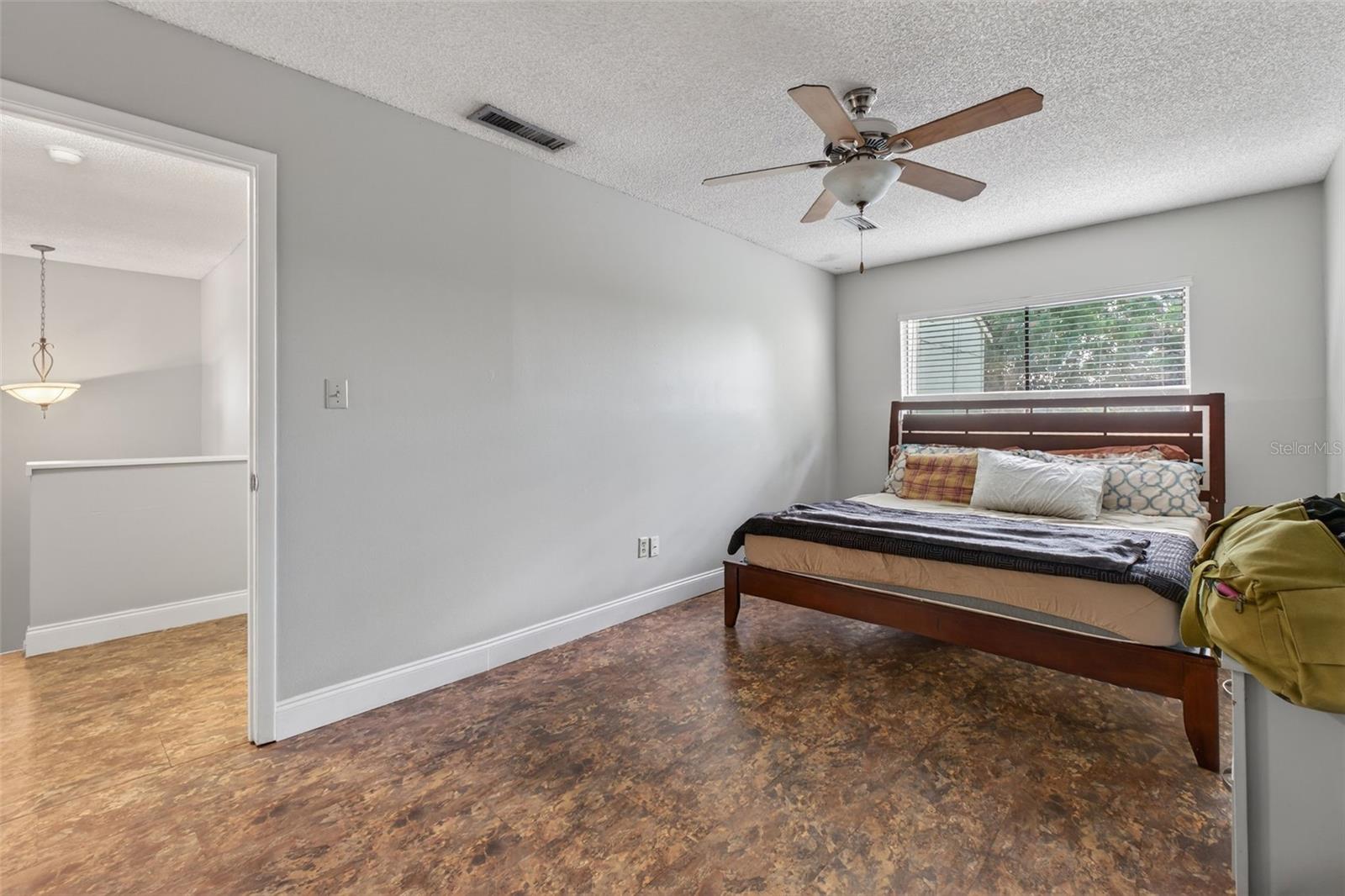 Image 35 of 49 For 7468 Canford Court 24