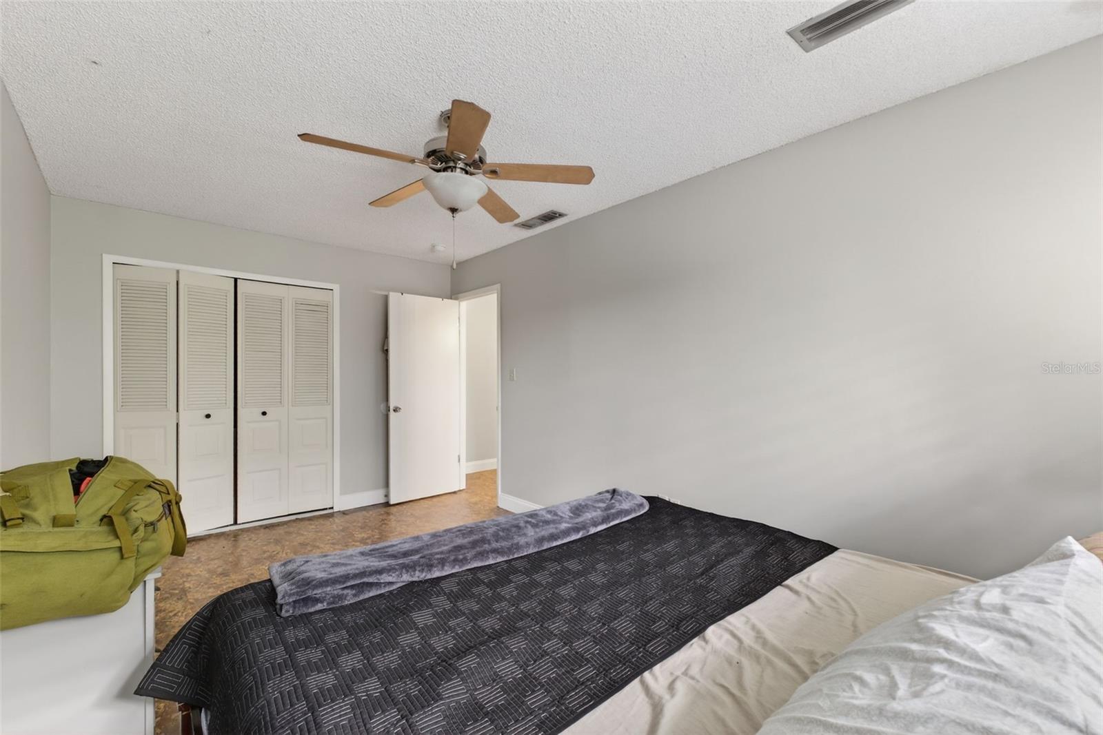 Image 36 of 49 For 7468 Canford Court 24