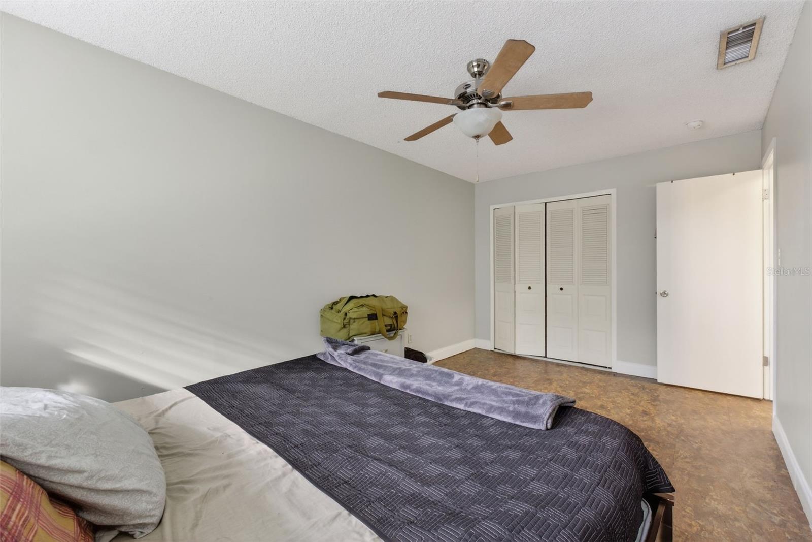 Image 37 of 49 For 7468 Canford Court 24