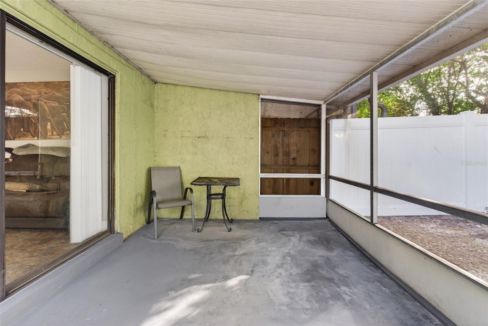 Image 39 of 49 For 7468 Canford Court 24