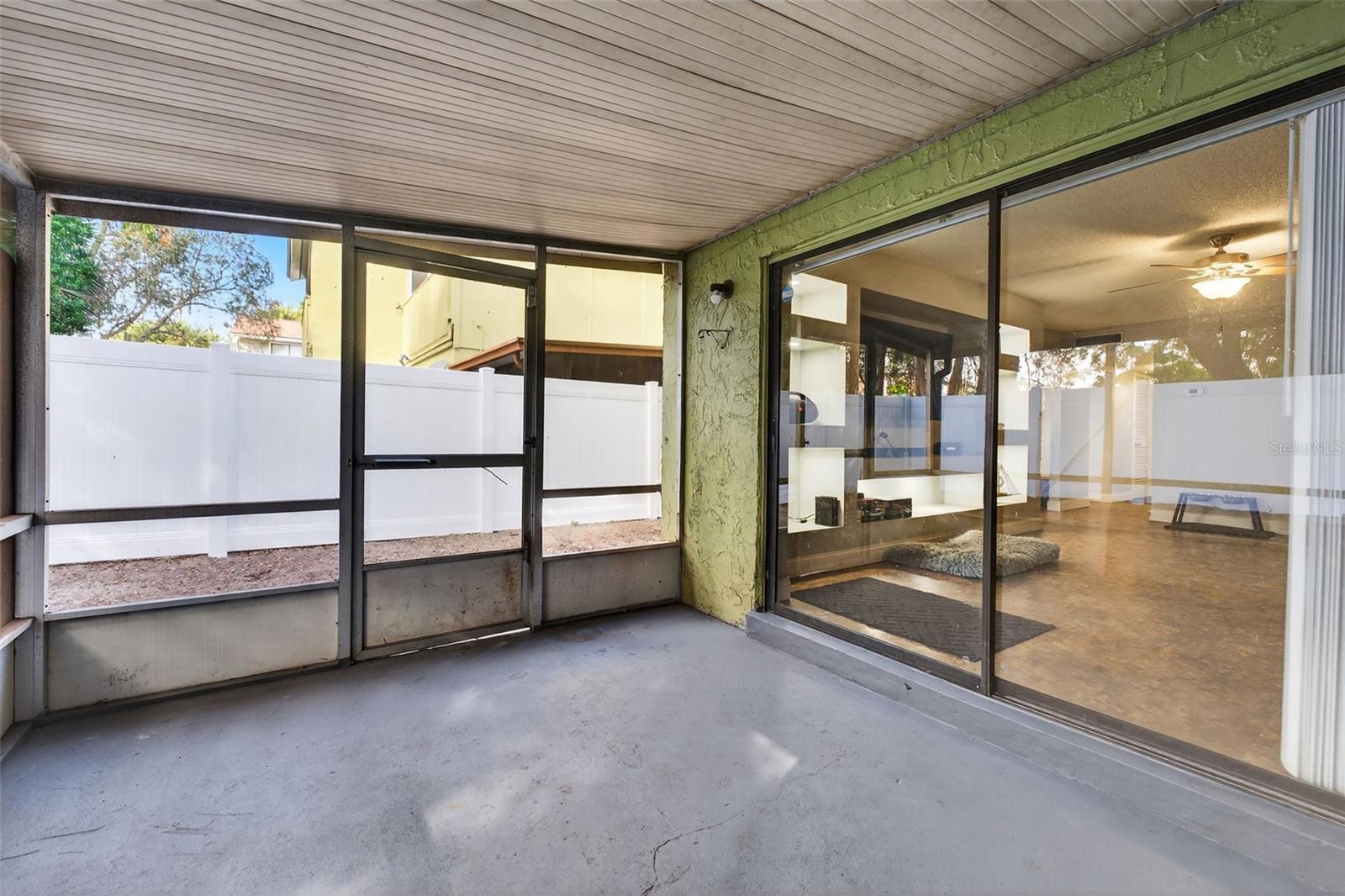 Image 40 of 49 For 7468 Canford Court 24