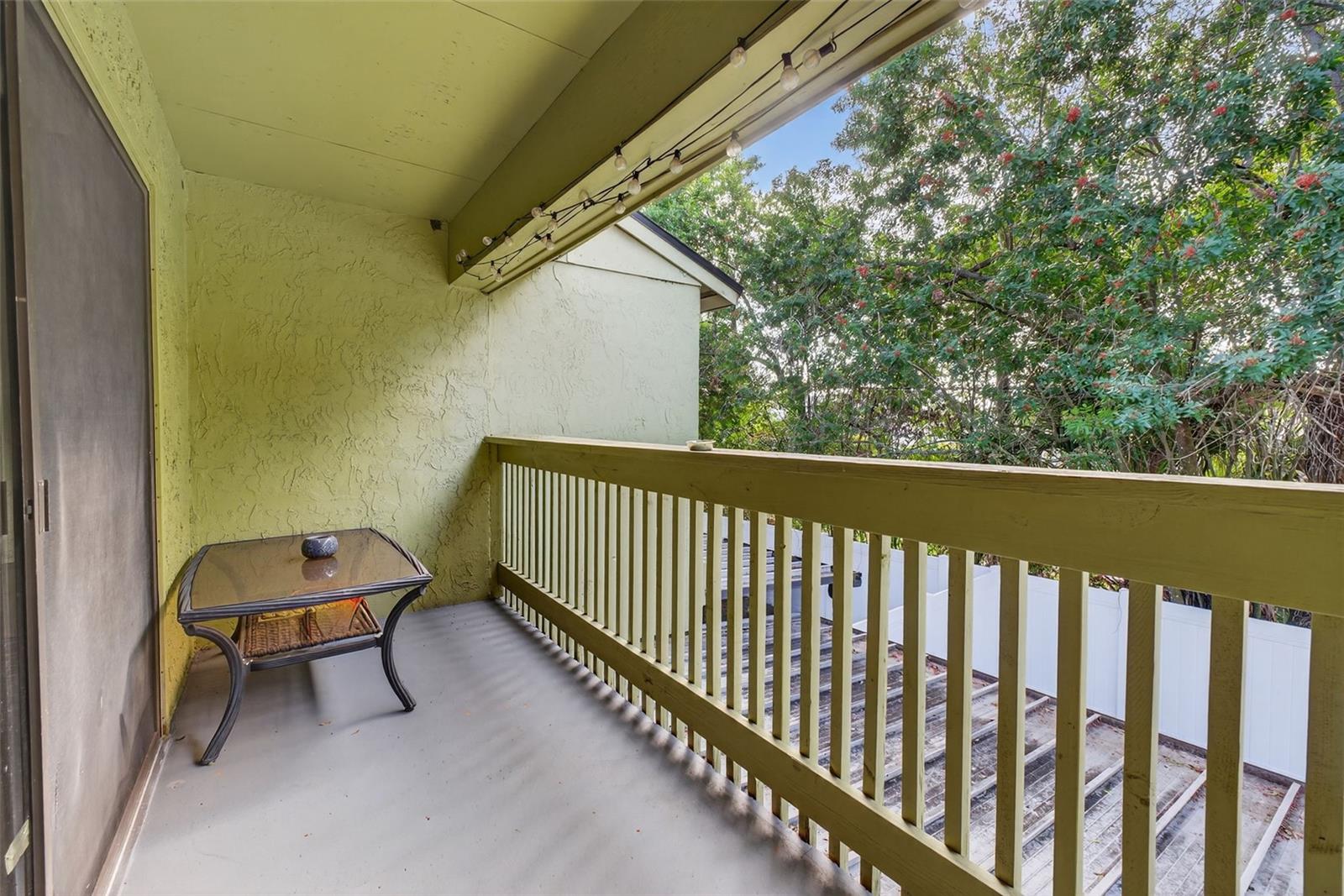 Image 42 of 49 For 7468 Canford Court 24