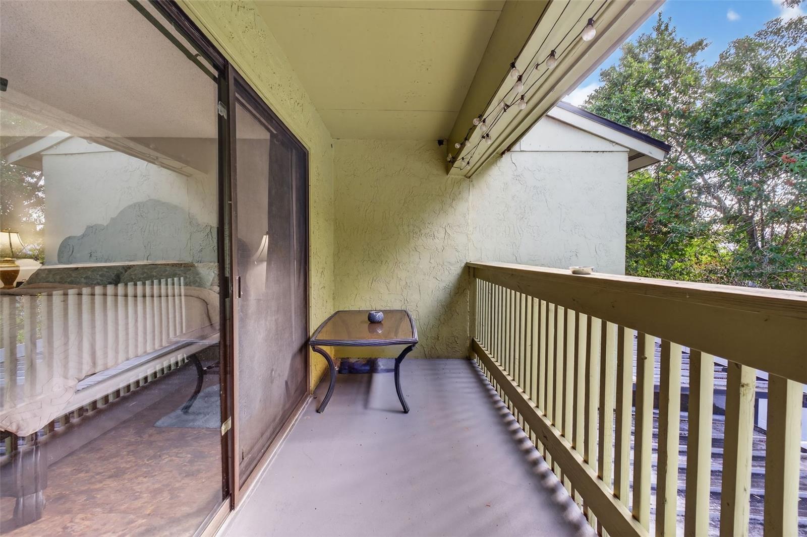 Image 43 of 49 For 7468 Canford Court 24