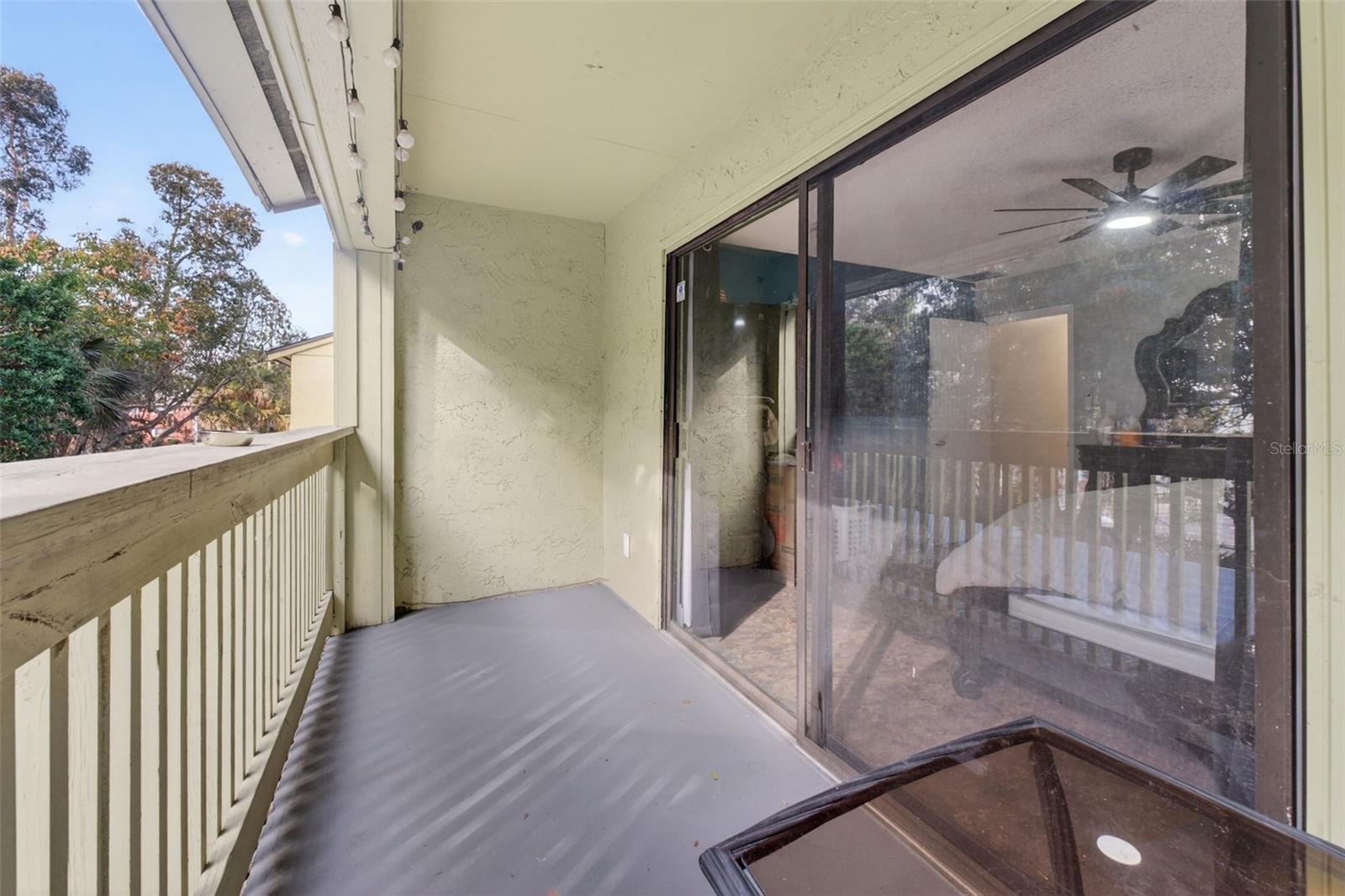 Image 44 of 49 For 7468 Canford Court 24