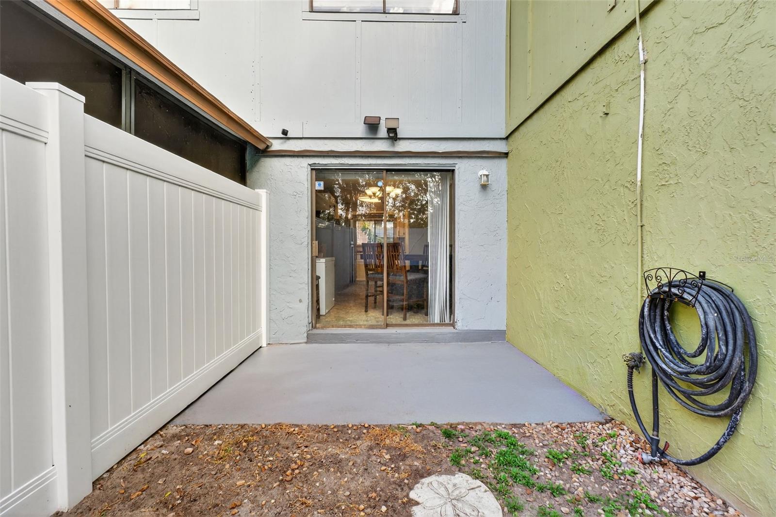 Image 45 of 49 For 7468 Canford Court 24