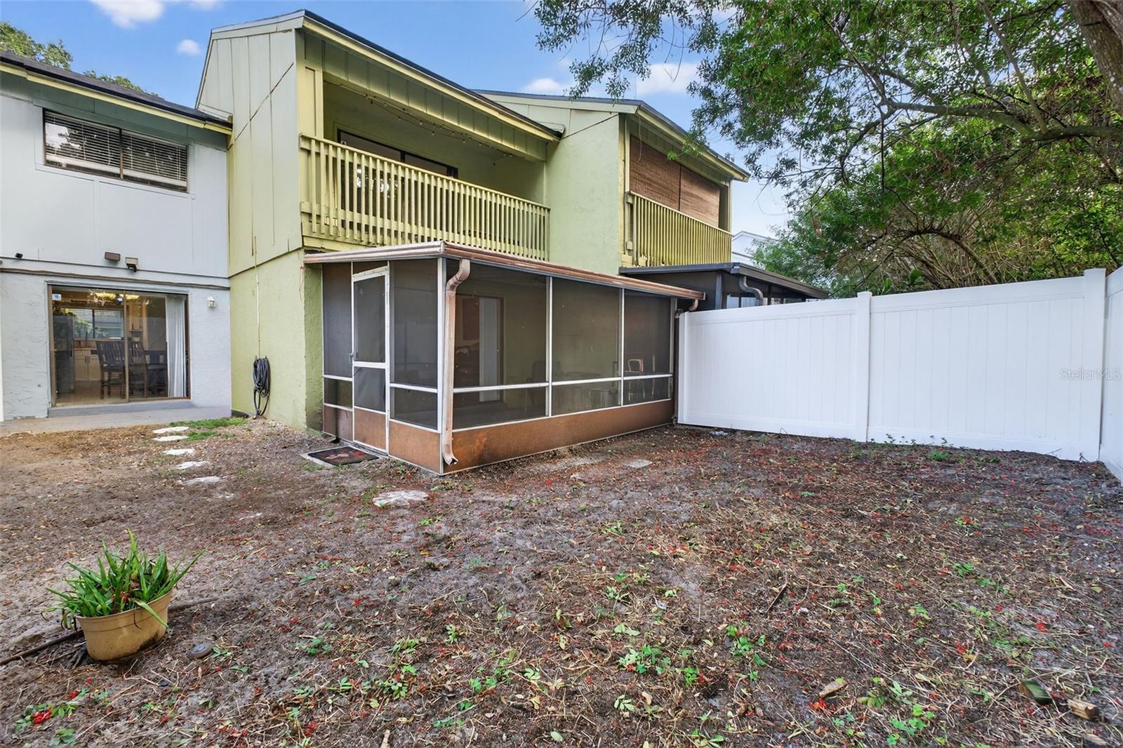 Image 47 of 49 For 7468 Canford Court 24